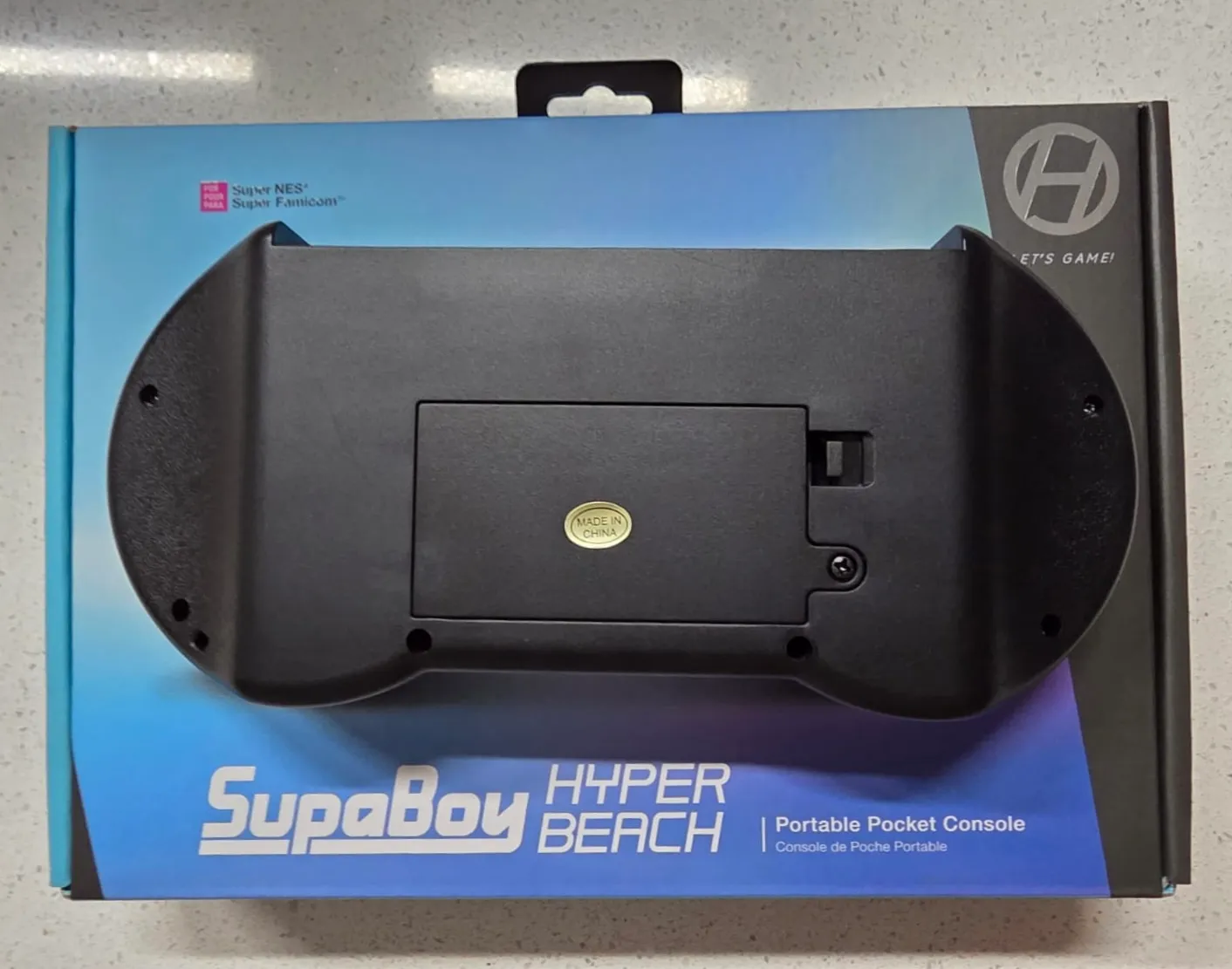 BG/ Felipe Faco /SUPABOY HIPER BEACH! TOP! 97,00 SEGUIDOS DE 50,00