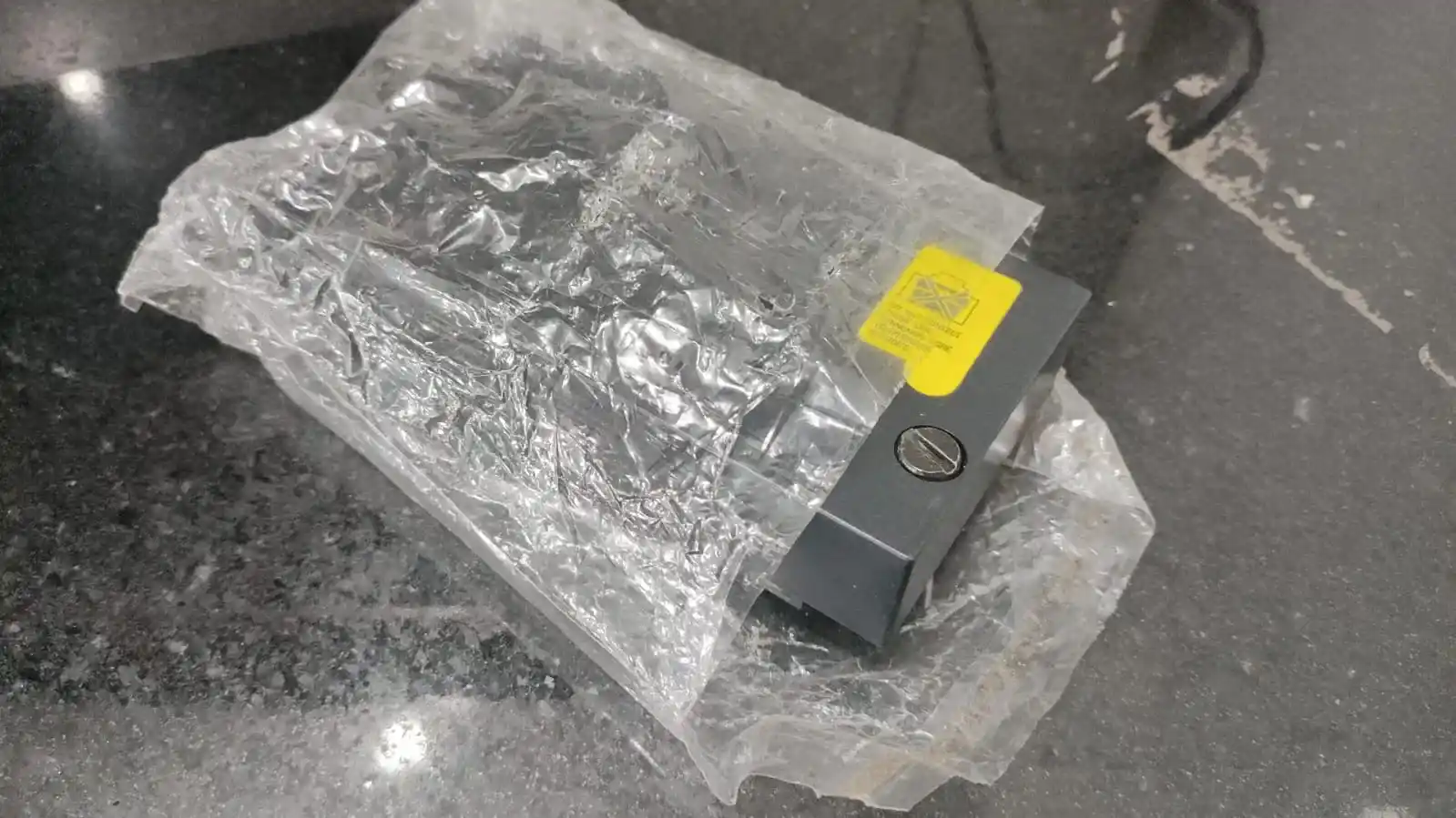 WA/ MODEM PS2 FAT, 68,00 SEGUIDOS DE 12,00