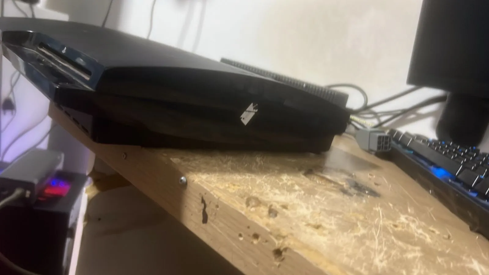 UK/ kevogames /PLAYSTATION 3👊🏽68,00 SEGUIDOS DE 9,00♨️