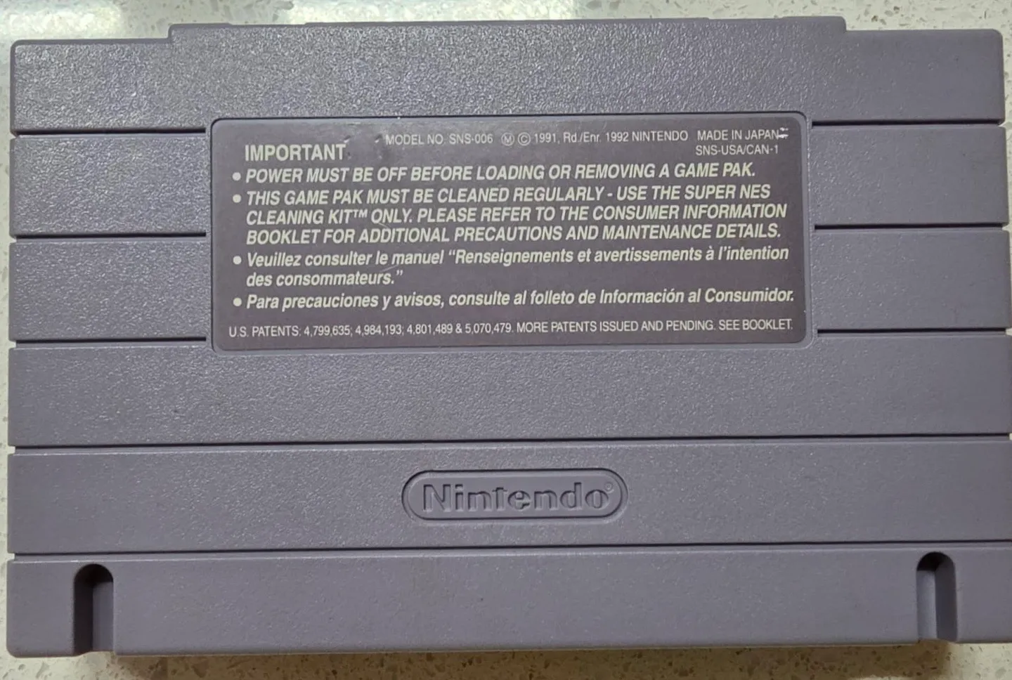 BG/ Leonardo DF /100% ORIGINAL LOONEY TUNES B-BALL😱98,00 SEGUIDOS DE 28,00