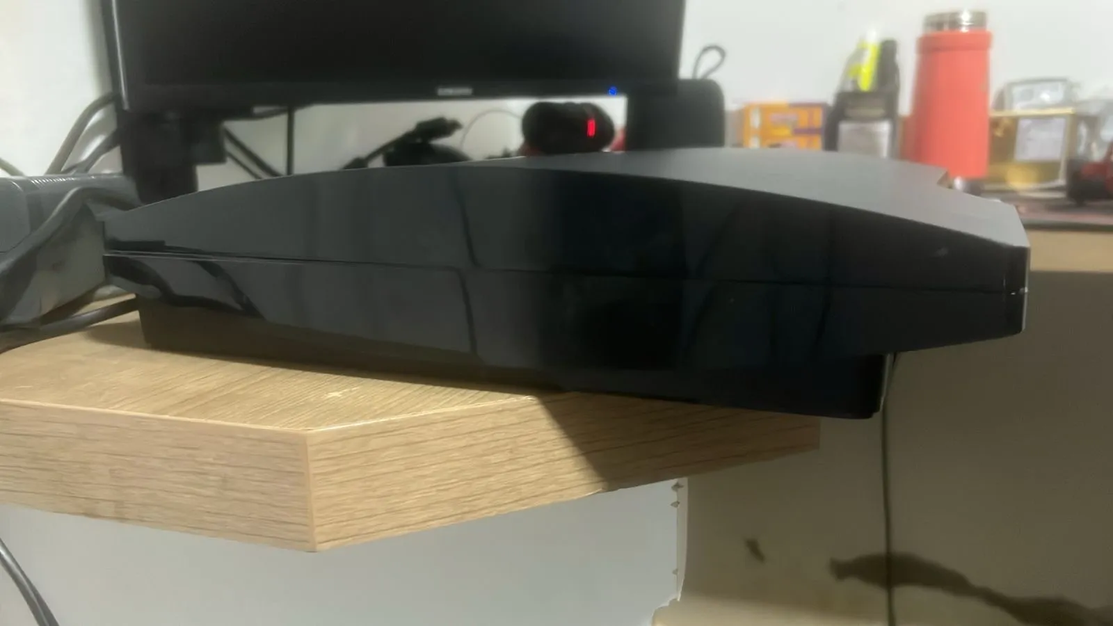 UK/ kevogames /PLAYSTATION 3👊🏽68,00 SEGUIDOS DE 9,00♨️