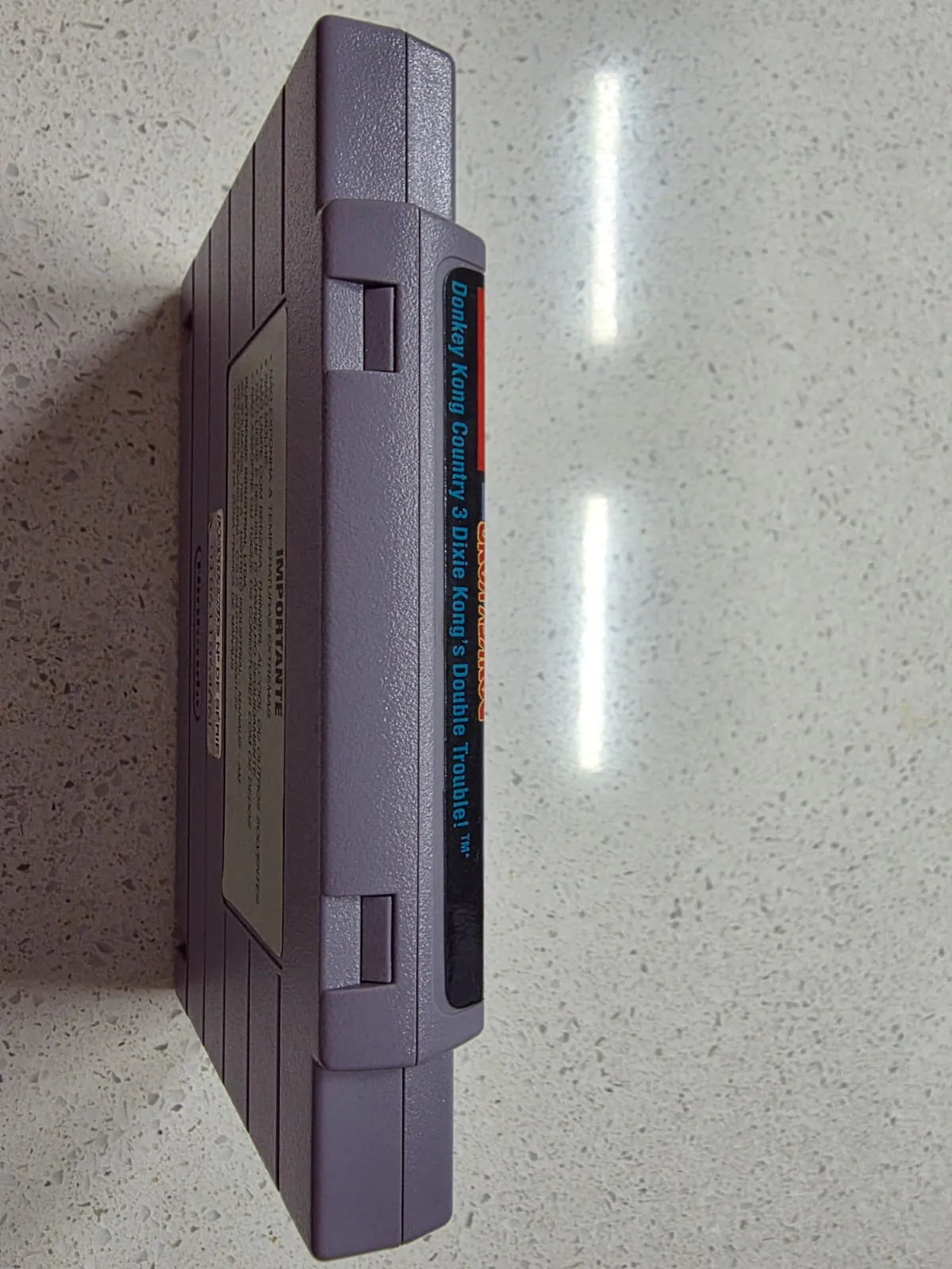 BG/ R_Black /100%ORIGINAL! DK3 PLAYTRONIC😱50,00 SEGUIDOS DE 25,00