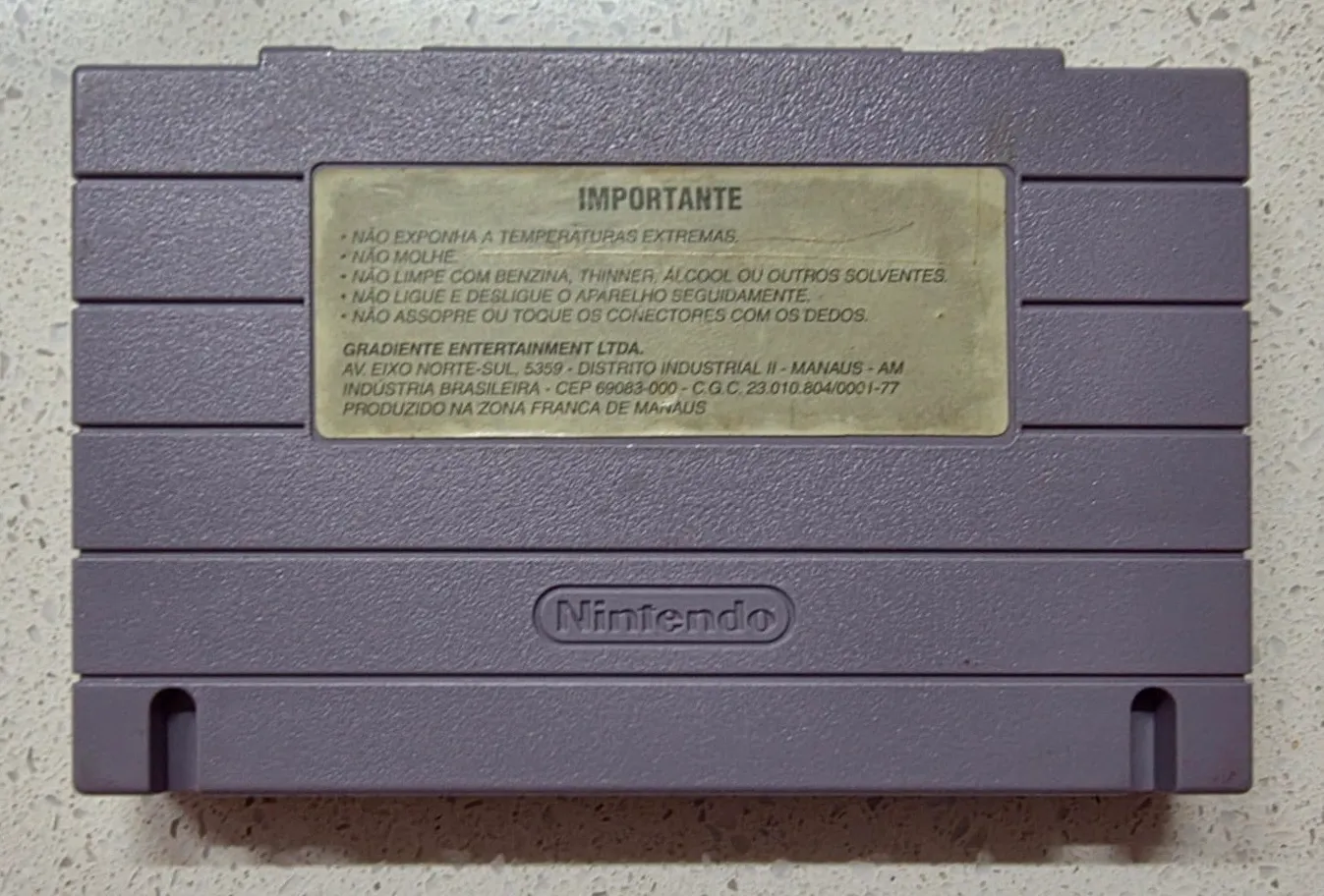 BG/ Red /100% ORIGINAL SUPER STAR DELUXE😯78,00 SEGUIDOS DE 37,00