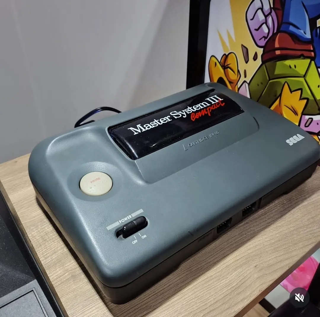 F7/ Cleber augusto santos avelino /TOP! MASTER 3+JOGO ORIGINAL! 117,00 SEGUIDOS DE 17,00