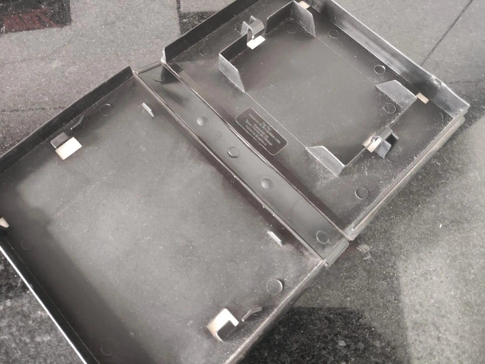 WA/ Fabio1977 /ORIGINAL LANDSTALKER! 77,00 SEGUIDOS DE 9,00