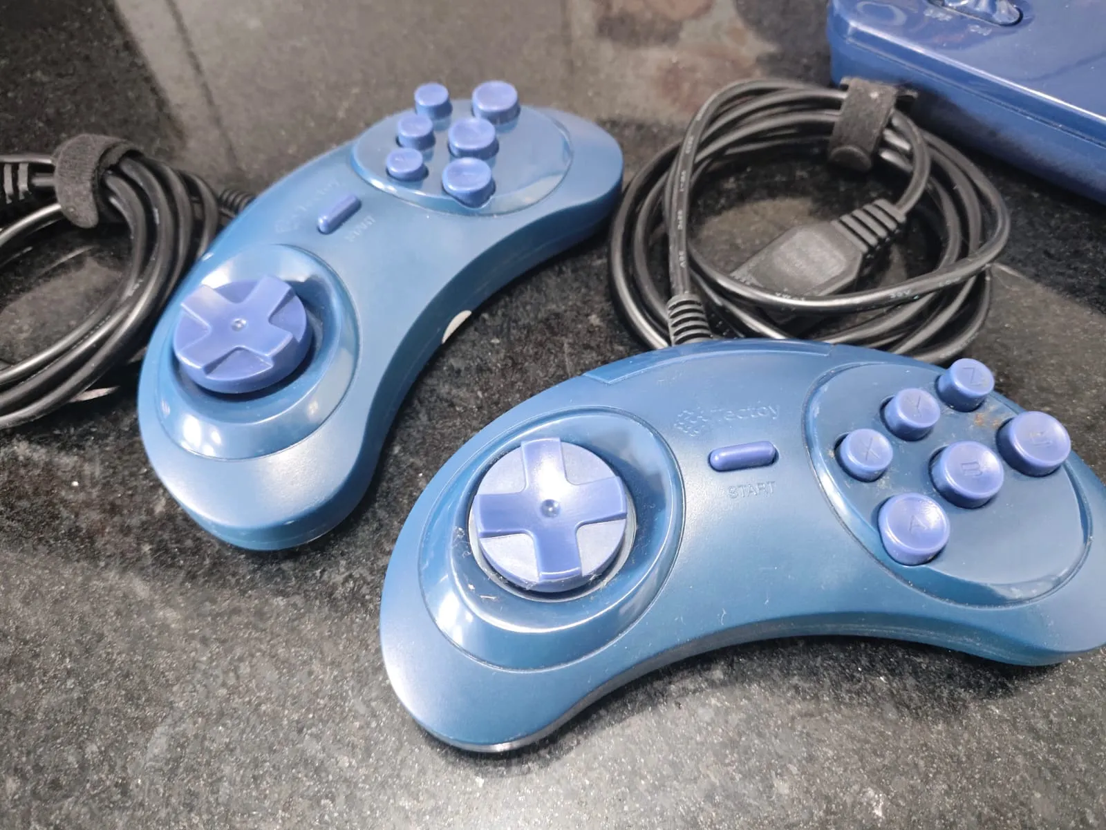 WA/ MASTER NA CAIXA 100,00 SEGUIDOS DE 25,00