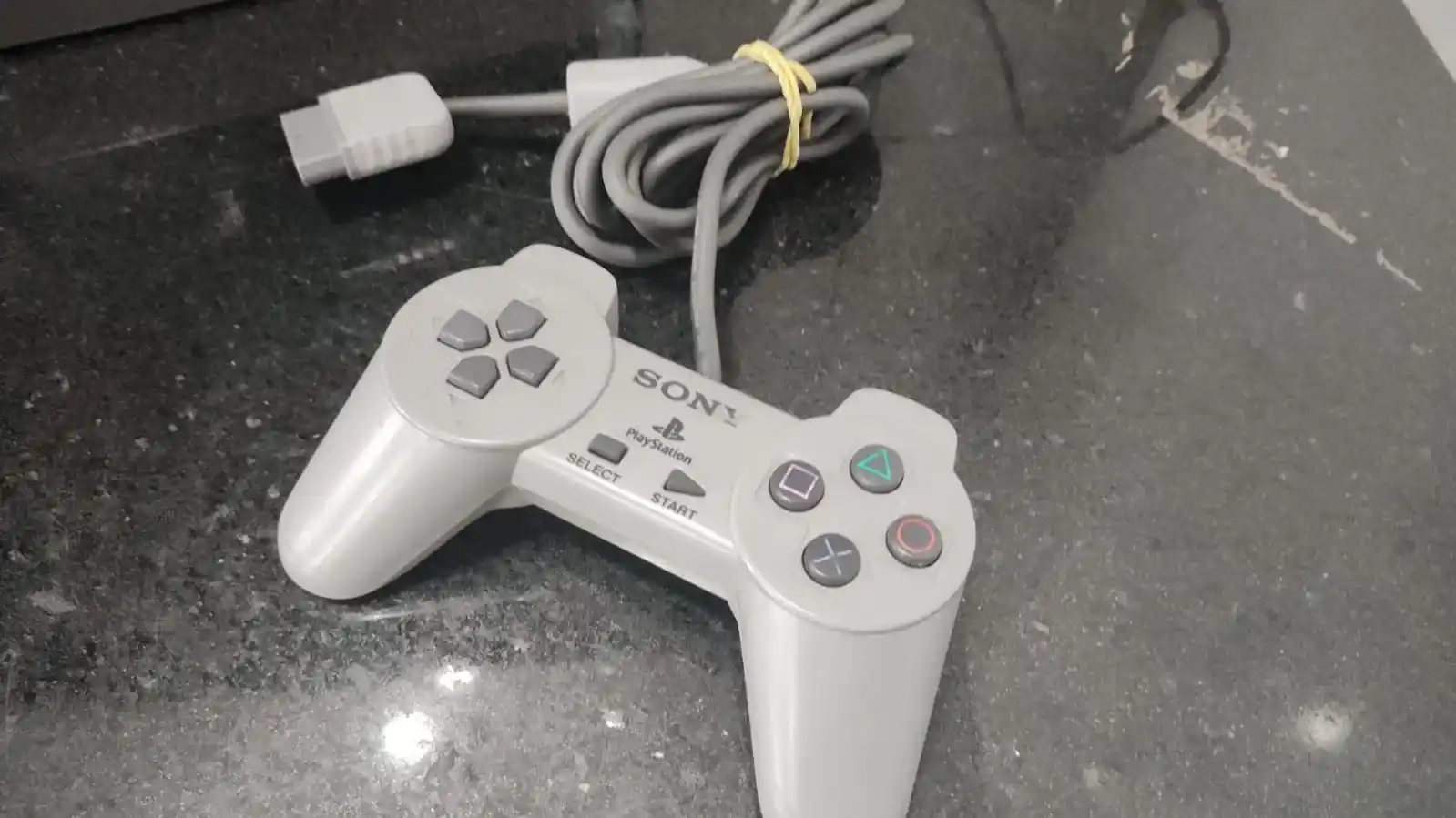 WA/ ORIGINAL PARA PLAYSTATION 1, 31,00 SEGUIDOS DE 5,00