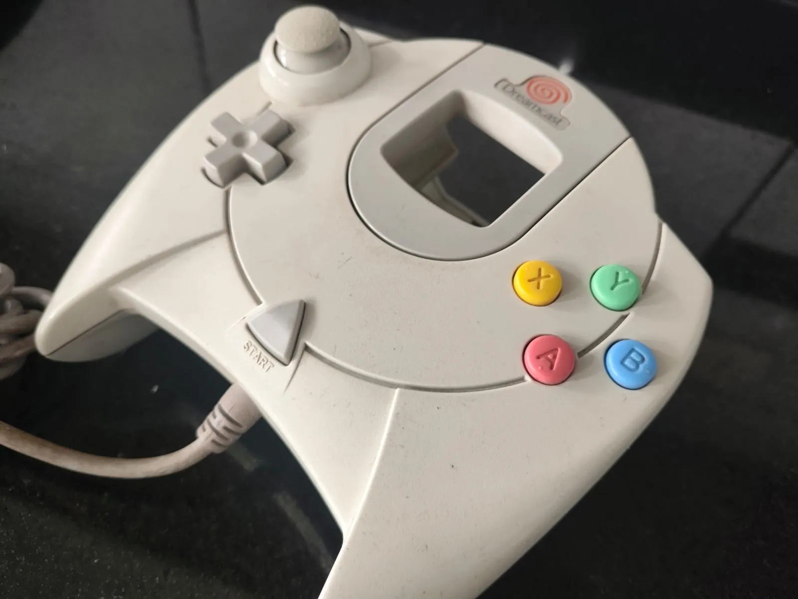 WA/ roth333 /ORIGINAIS CONTROL+VNU. 77,00 SEGUIDOS DE 9,00