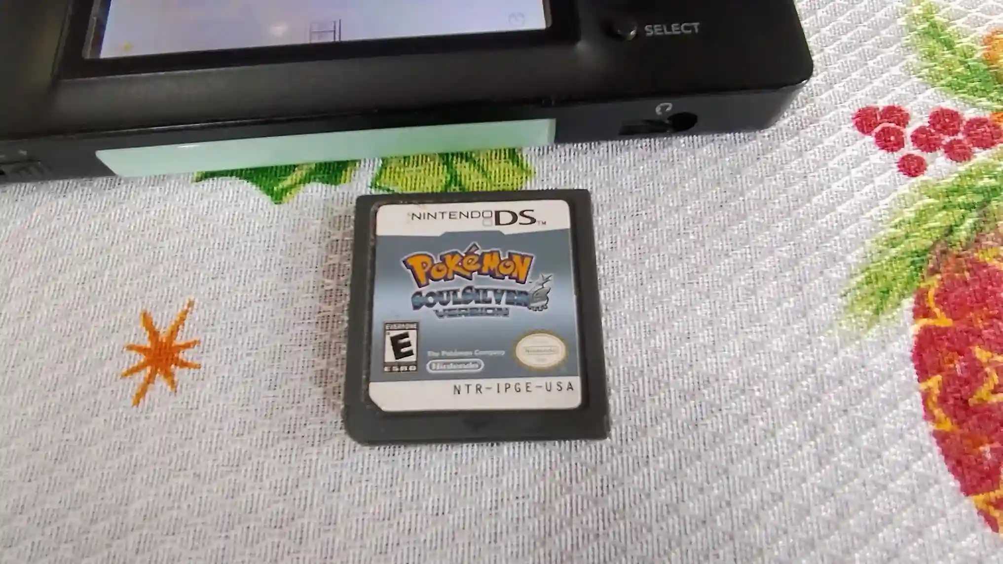 PD/ Xitelio /😍LOTE TOP! NINTENDO! 497,00 SEGUIDOS DE 25,00♨️