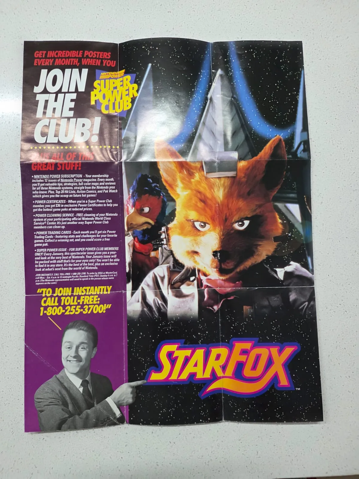 BG/ Doidao66 /100%ORIGINAL CIB. MARIO ALLSTAR 30,00 SEGUIDOS DE 30,00