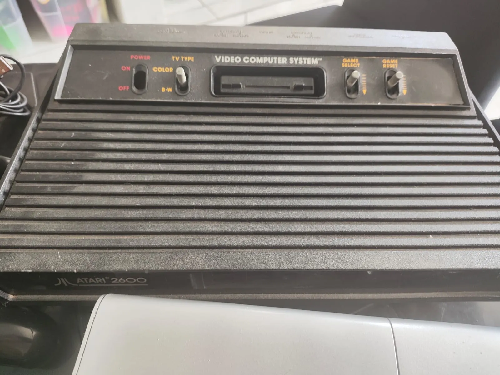 WA/ Nox /LOTE! GAMES! E ACESSÓRIOS! 90,00 SEGUIDOS DE 20,00😱