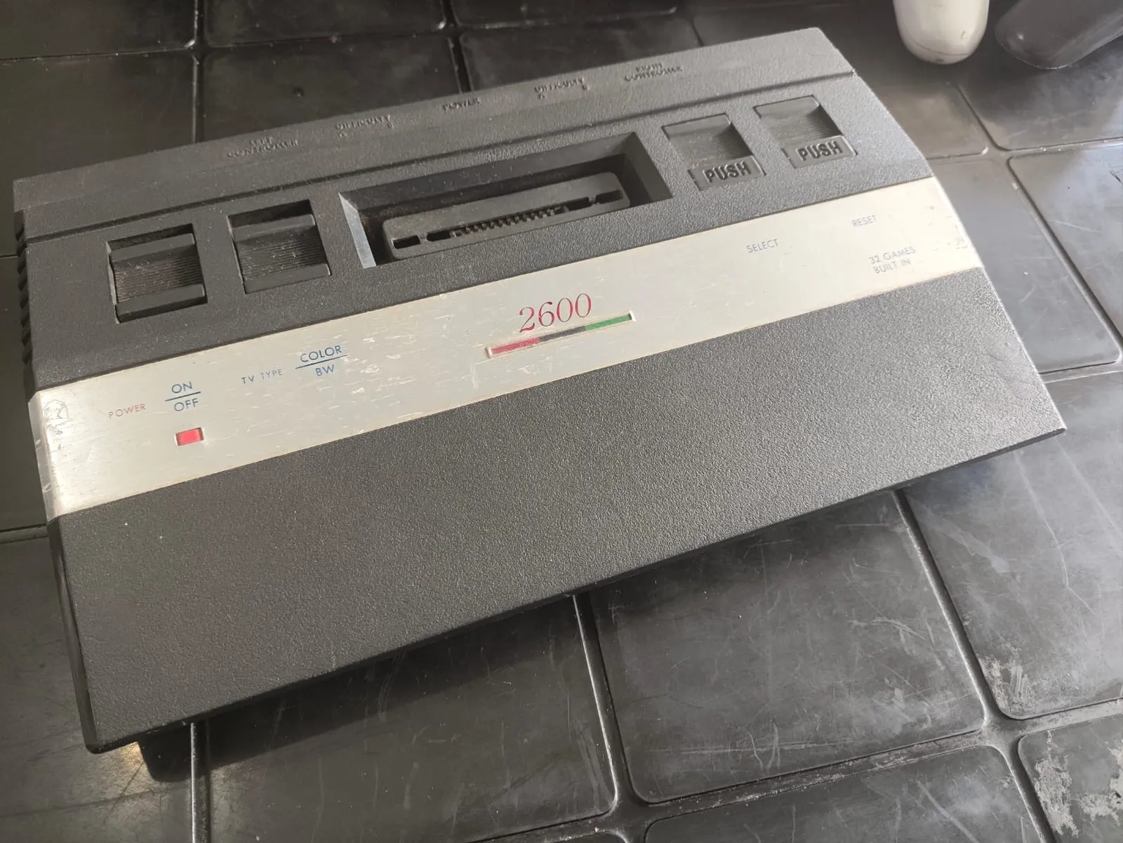 WA/ Nox /LOTE! GAMES! E ACESSÓRIOS! 90,00 SEGUIDOS DE 20,00😱