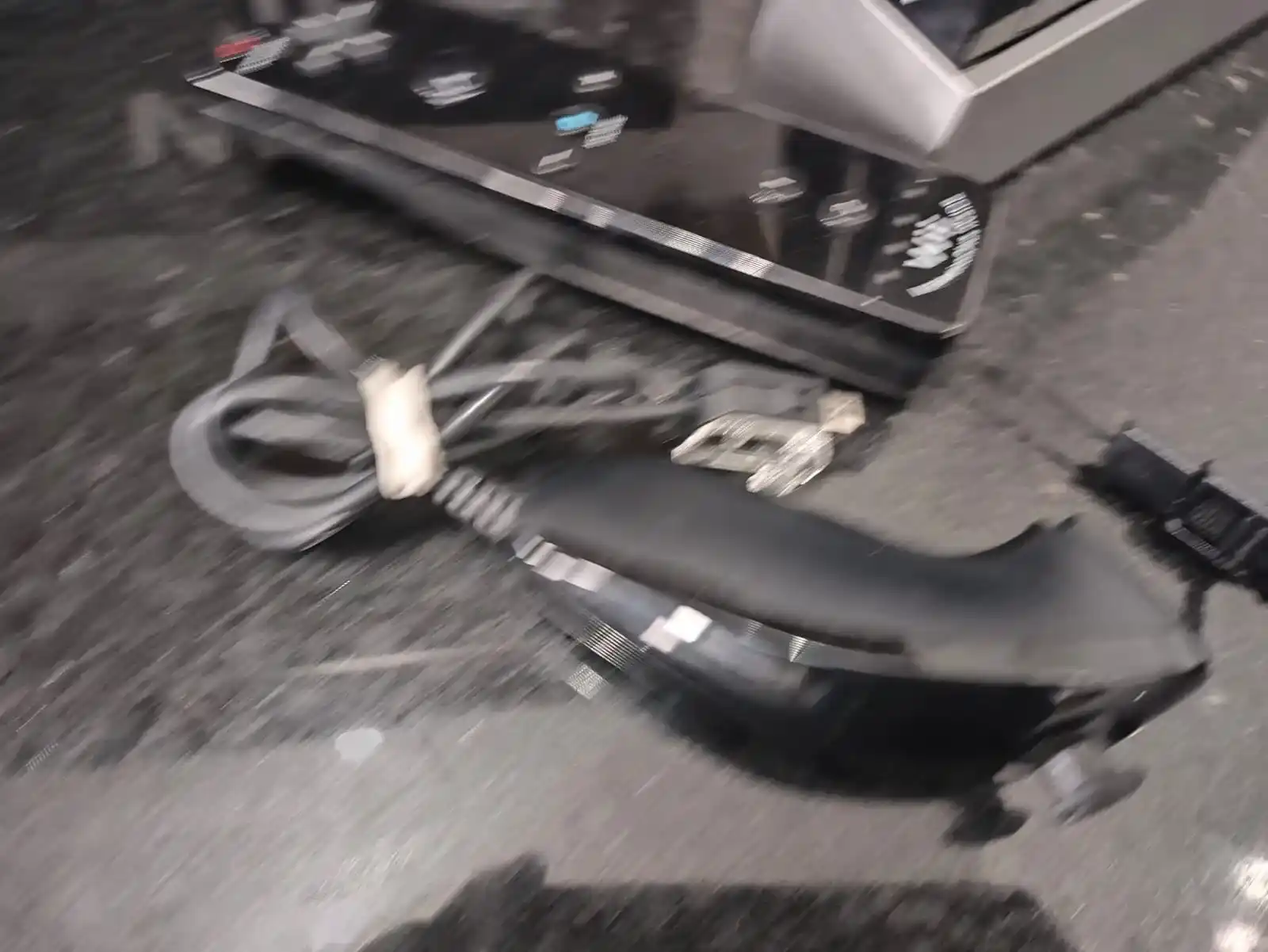 WA/ NINTENDO WII BLACK, 177,00 SEGUIDOS DE 29,00