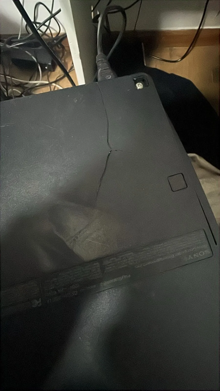 UK/ kevogames /PLAYSTATION 3👊🏽68,00 SEGUIDOS DE 9,00♨️