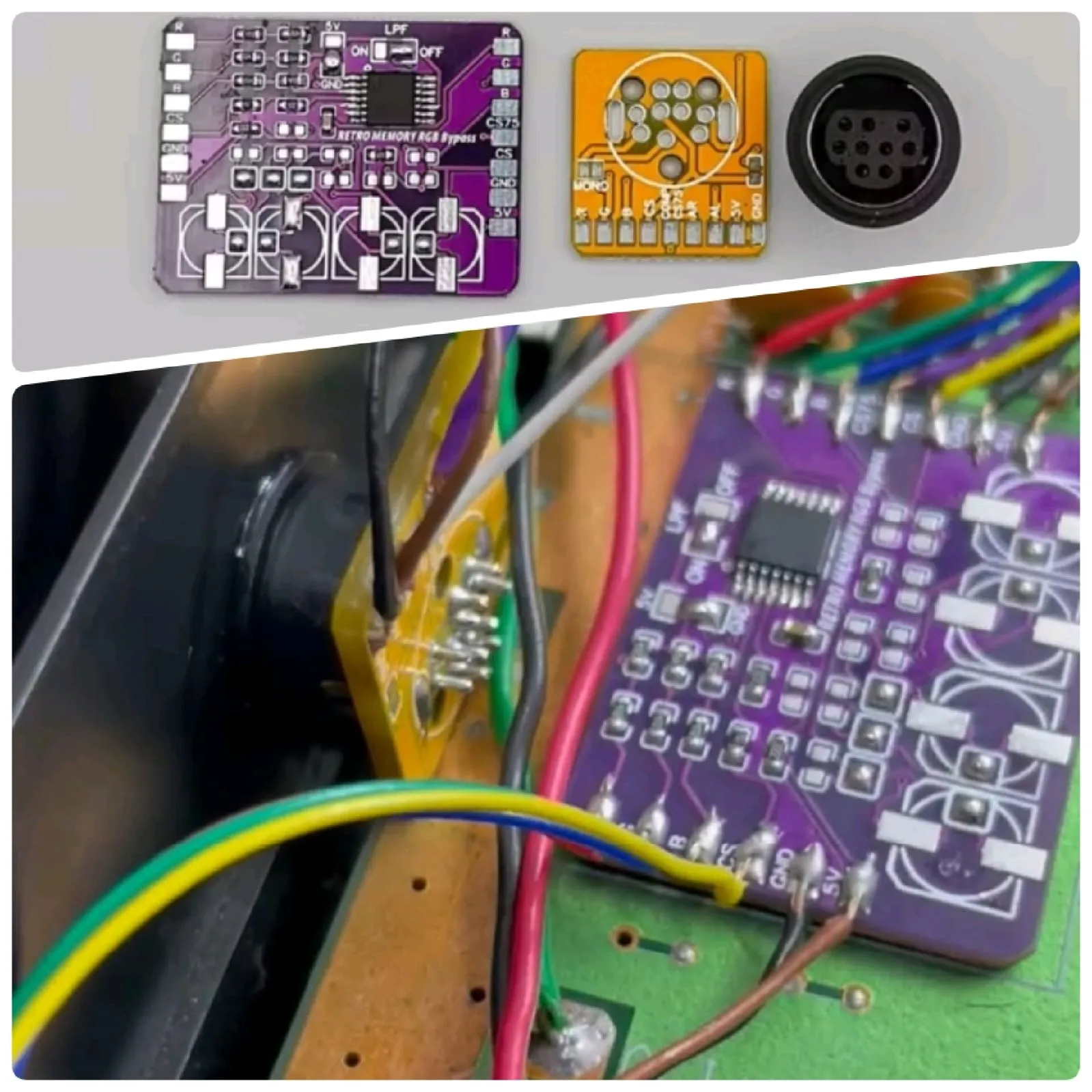 F7/ Cleber augusto santos avelino /TOP! MASTER 3+JOGO ORIGINAL! 117,00 SEGUIDOS DE 17,00