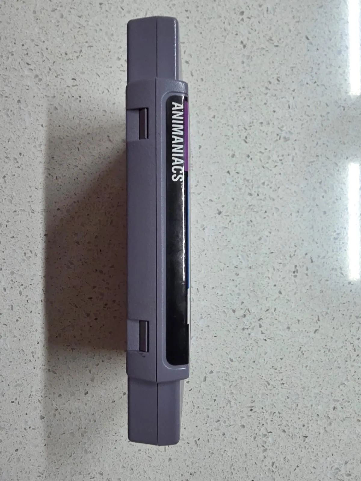 BG/ R_Black /100% ORIGINAL! ANIMANIACS😯79,00 SEGUIDOS DE 23,00