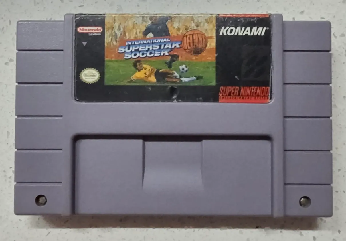 BG/ Red /100% ORIGINAL SUPER STAR DELUXE😯78,00 SEGUIDOS DE 37,00