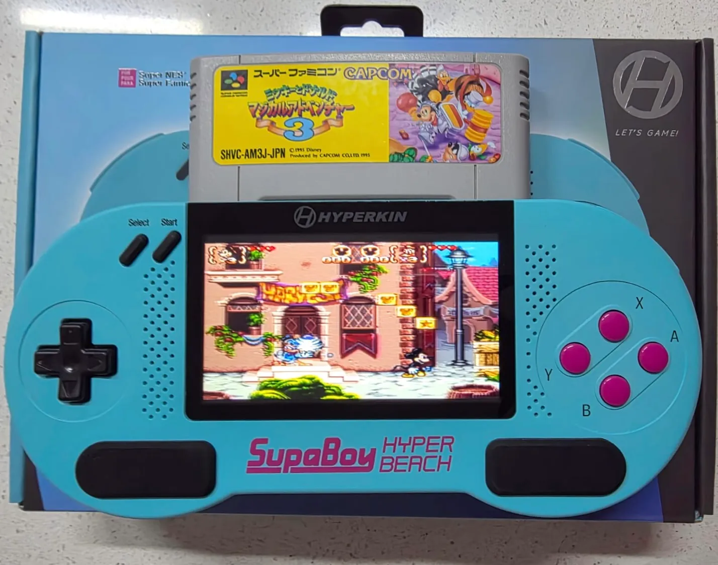 BG/ Felipe Faco /SUPABOY HIPER BEACH! TOP! 97,00 SEGUIDOS DE 50,00