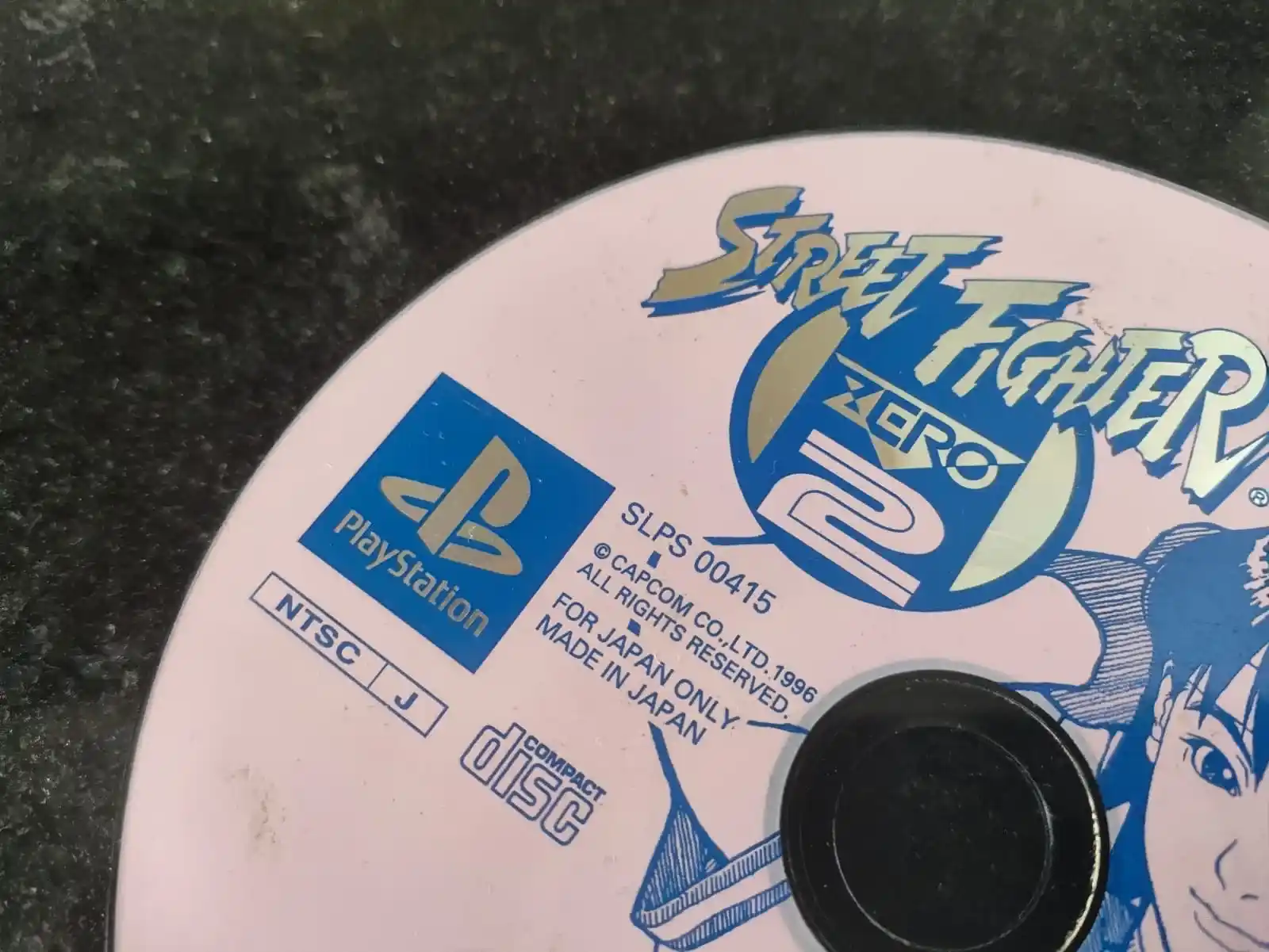 WA/ 17thiagoov /ORIGINAL STRRET ZERO 2!  78,00 SEGUIDOS DE 19,00