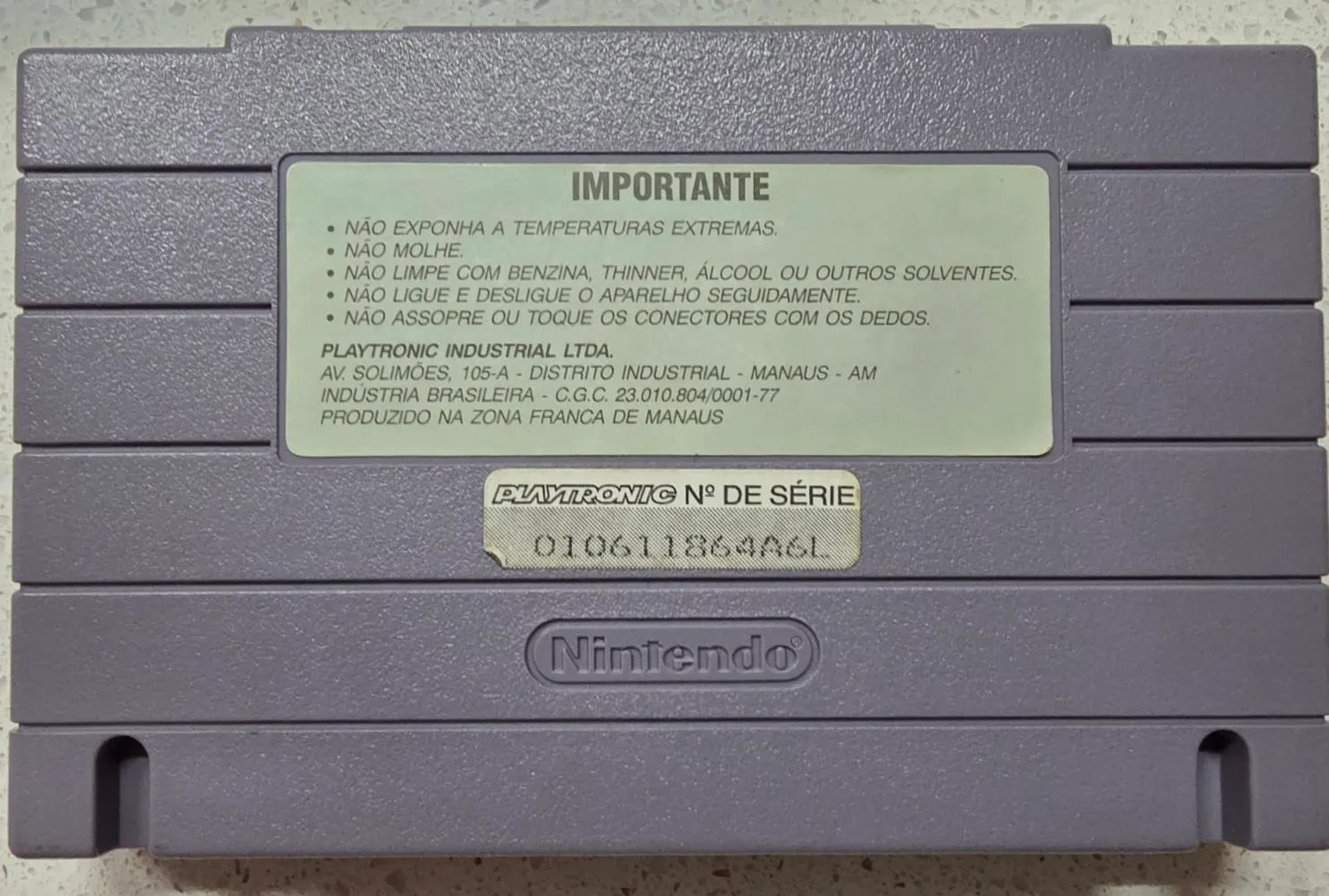 BG/ R_Black /100%ORIGINAL! DK3 PLAYTRONIC😱50,00 SEGUIDOS DE 25,00