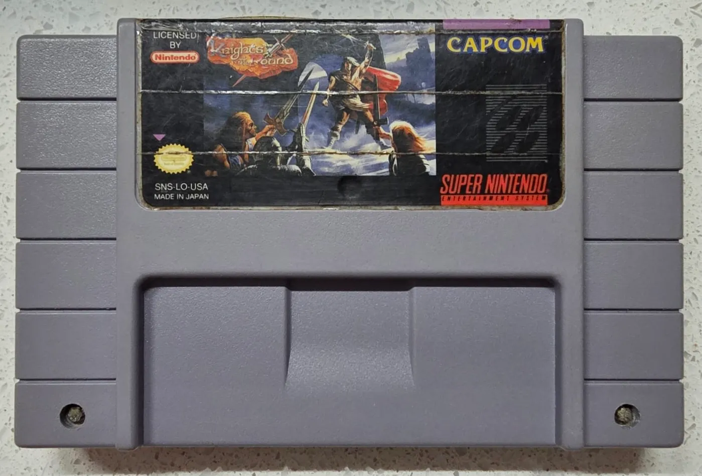 BG/ Doidao66 /100% ORIGINAL! KINGHTS ROUND😱50,00 SEGUIDOS DE 47,00♨️