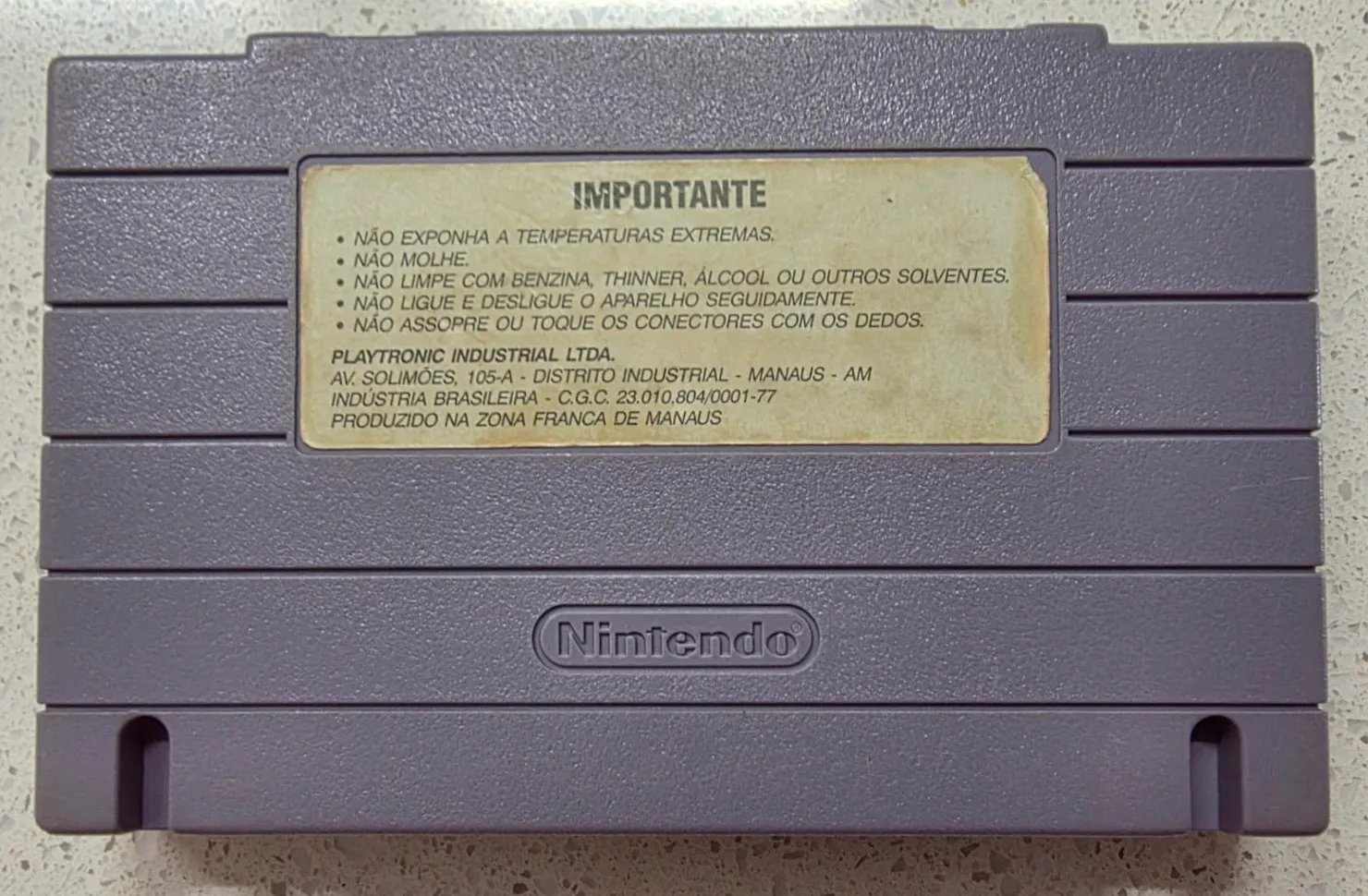 BG/ Aldebas /😱ORIGINAL KING OF DRAGONS 97,00 SEGUIDOS DE 25,00