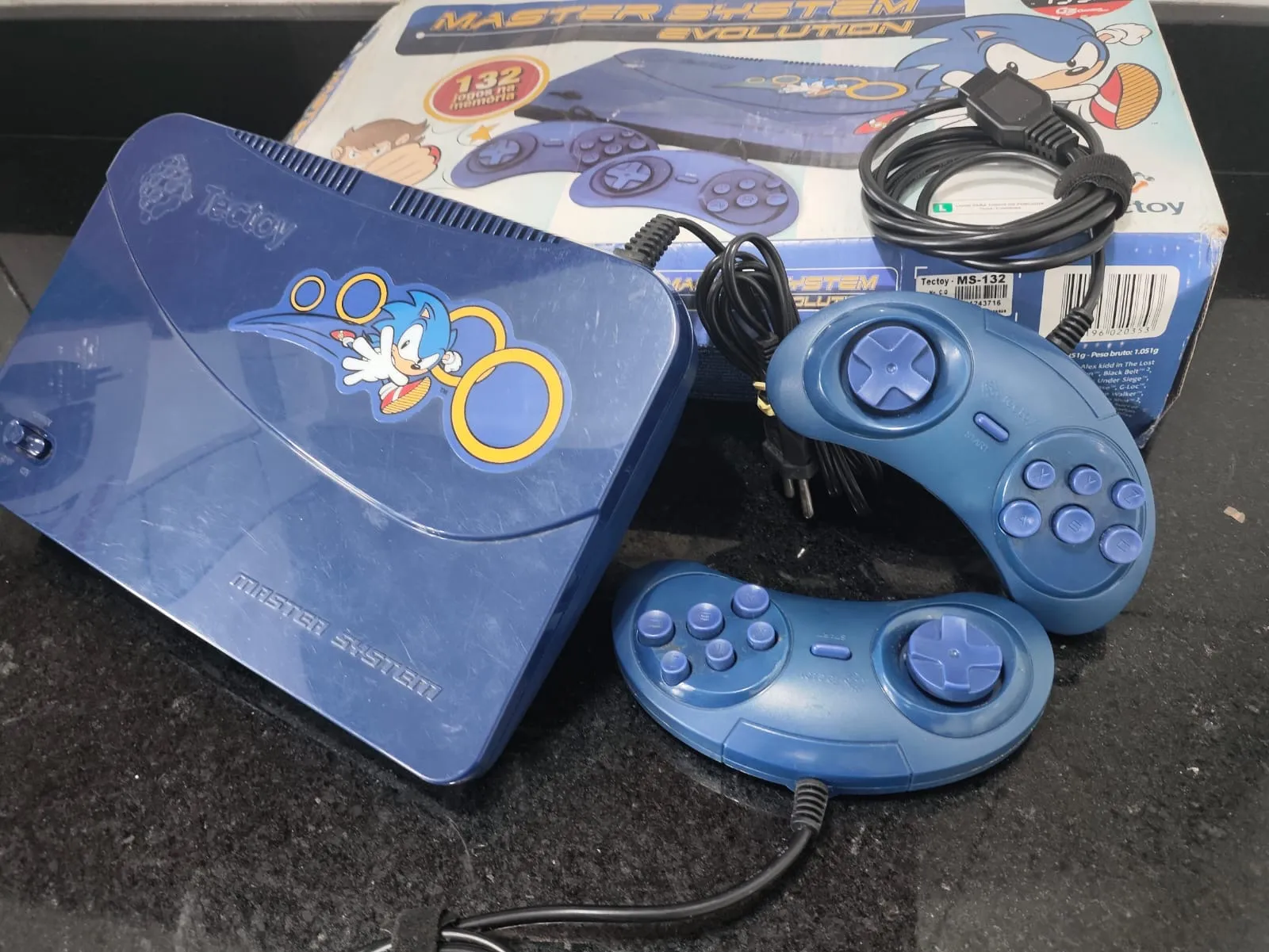 WA/ MASTER NA CAIXA 100,00 SEGUIDOS DE 25,00