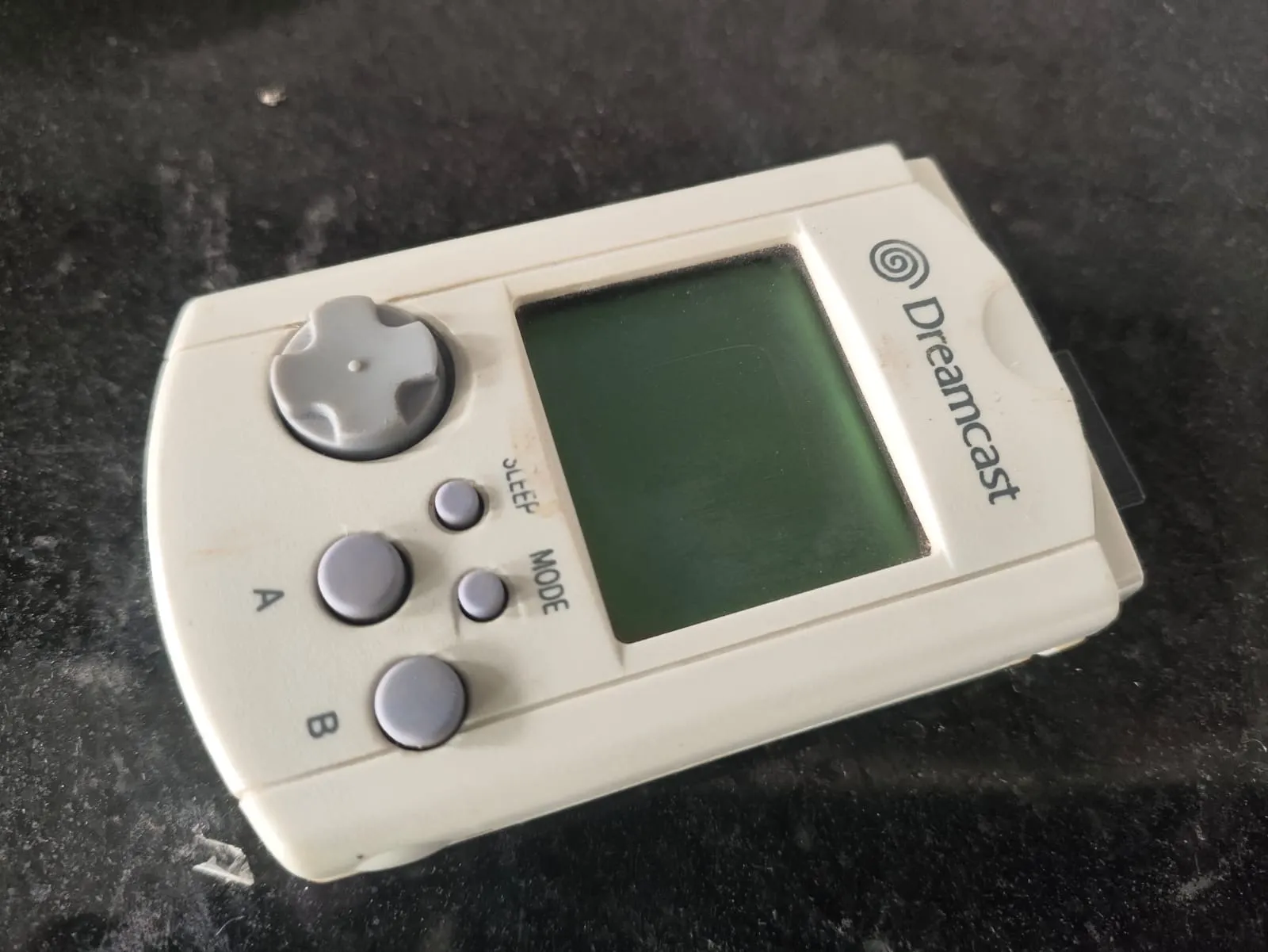 WA/ roth333 /ORIGINAIS CONTROL+VNU. 77,00 SEGUIDOS DE 9,00