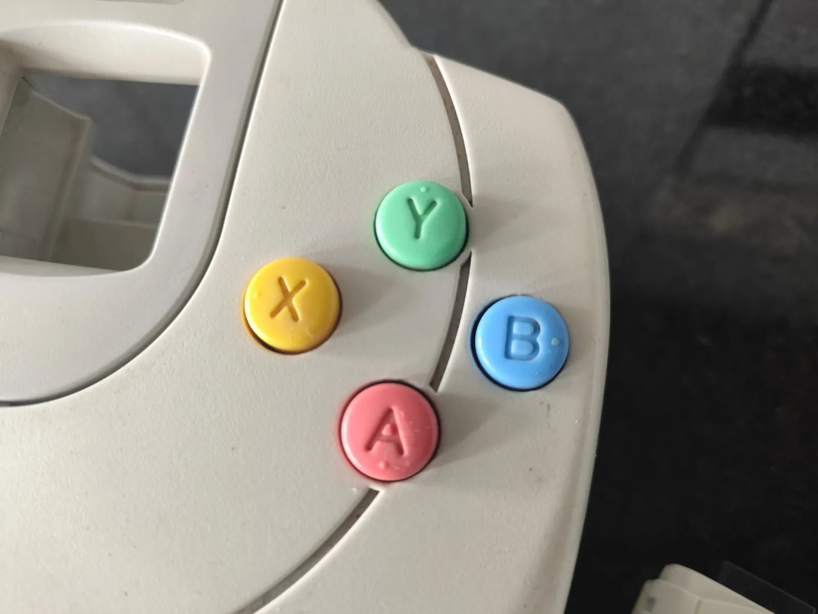 WA/ roth333 /ORIGINAIS CONTROL+VNU. 77,00 SEGUIDOS DE 9,00