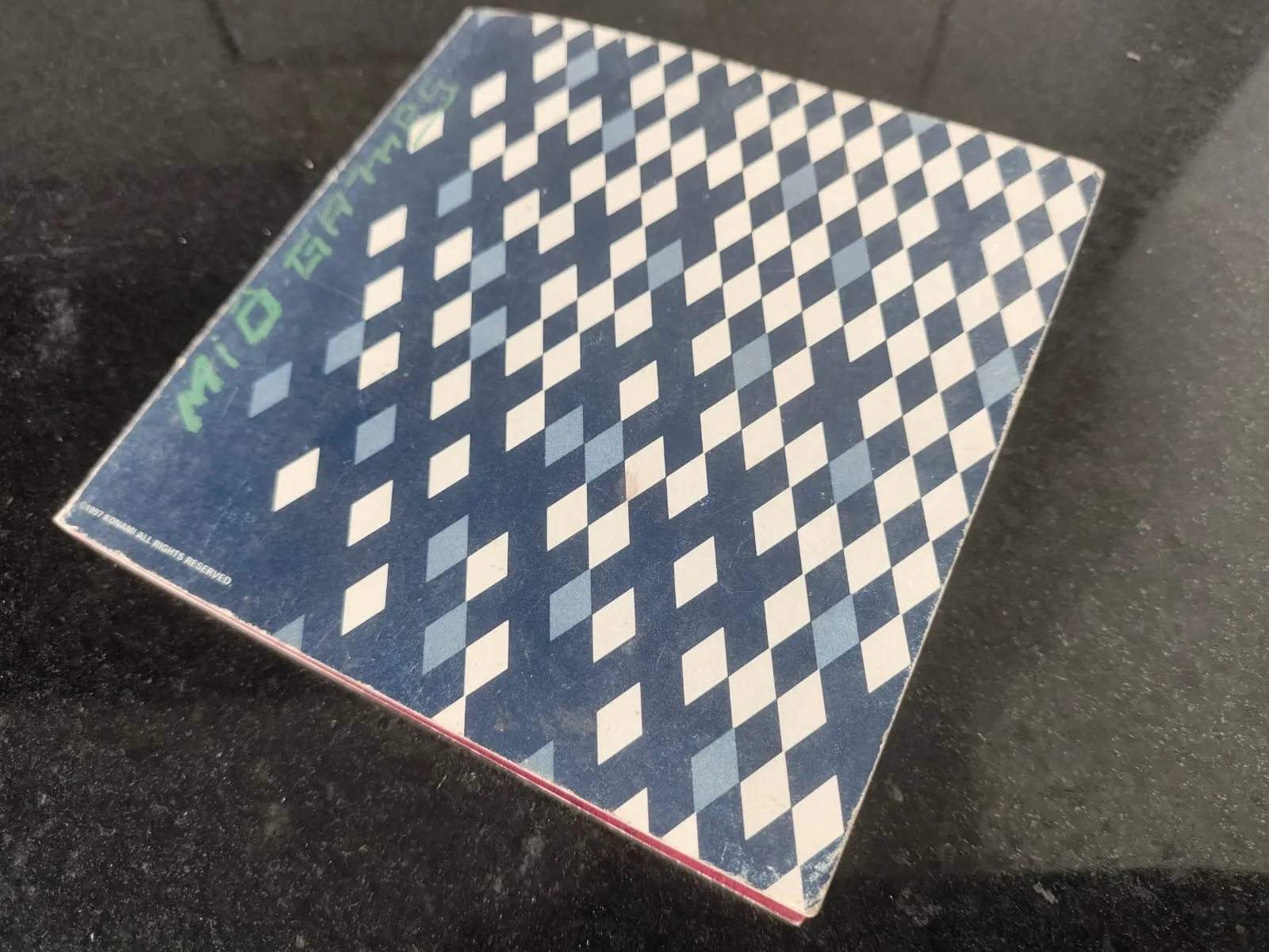 WA/ RockAlves /ART BOOK CASTLEVÂNIA! RARO TOP! 87,00 SEGUIDOS DE 11,00