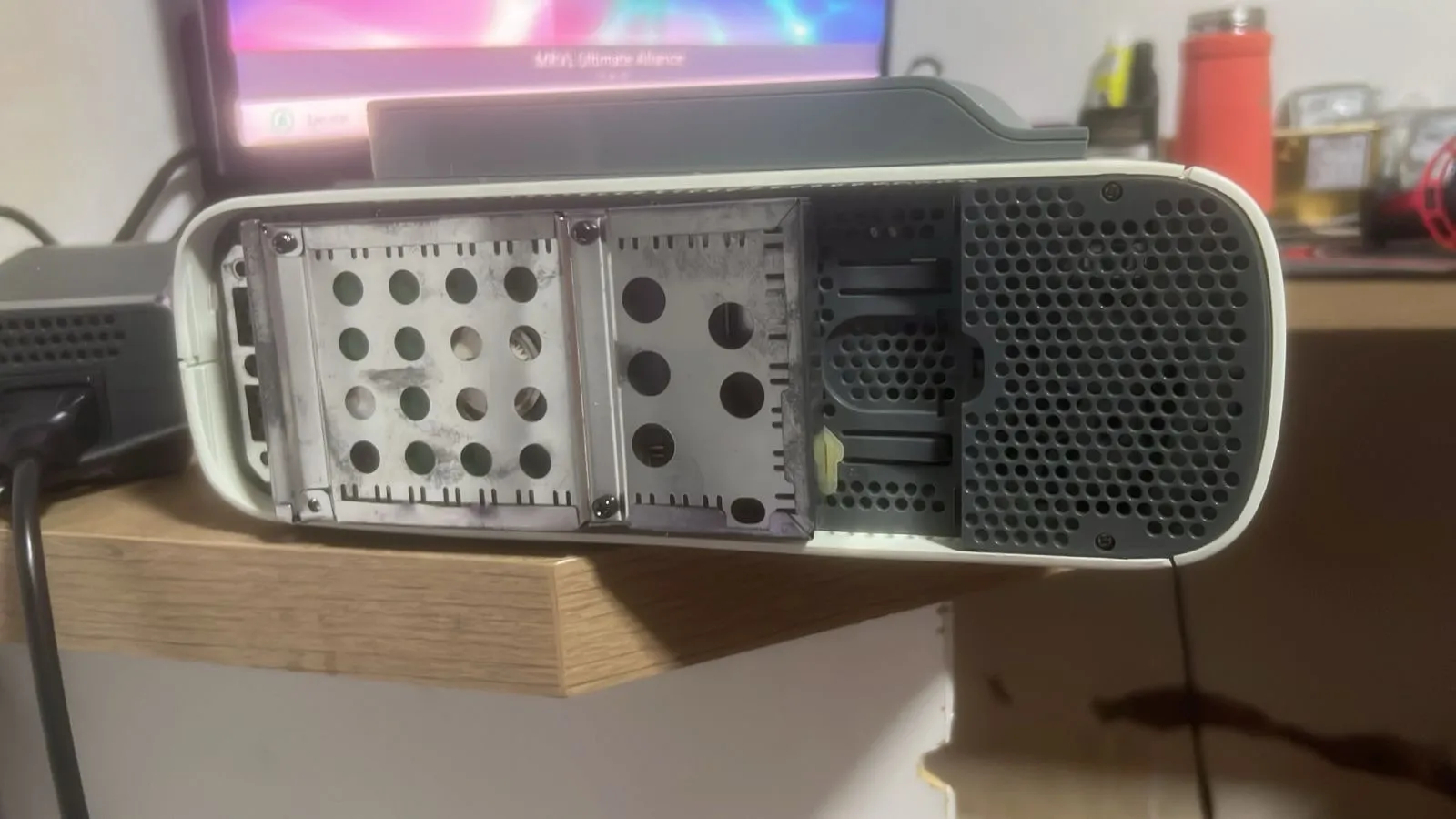 UK/ Erick Torres /XBOX FAT+JOGOS! TOP!😱138,00 SEGUIDOS DE 25,00