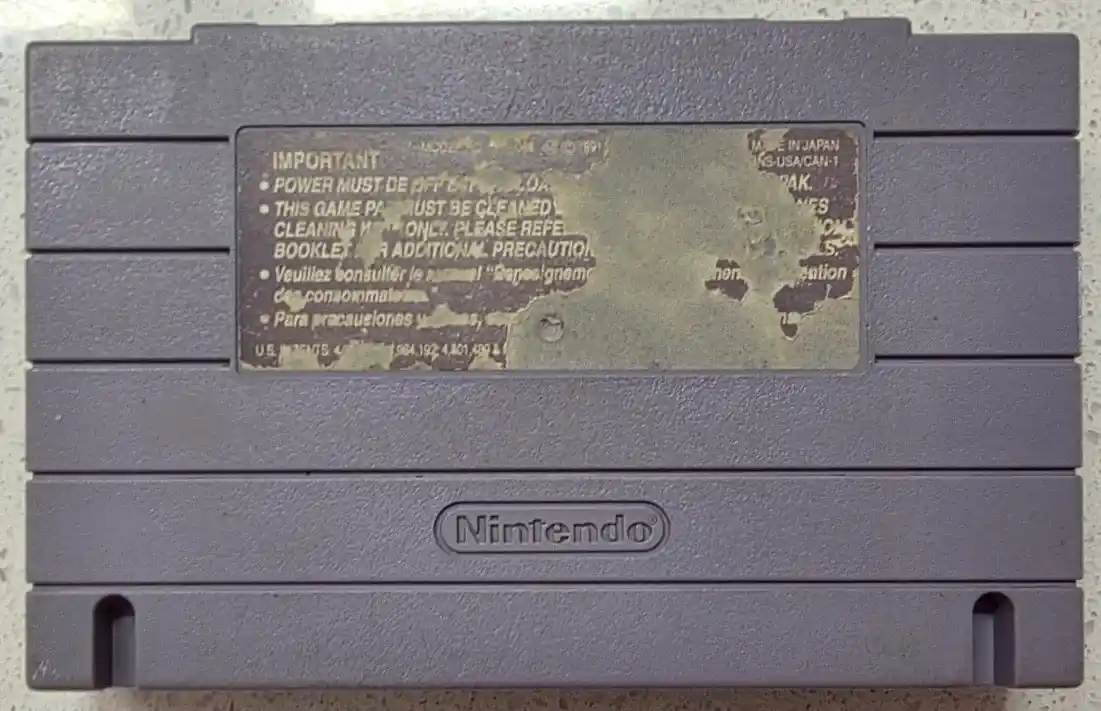 BG/ Aldebas /ORIGINAL SWAT CATS😯97,00 SEGUIDOS DE 12,00