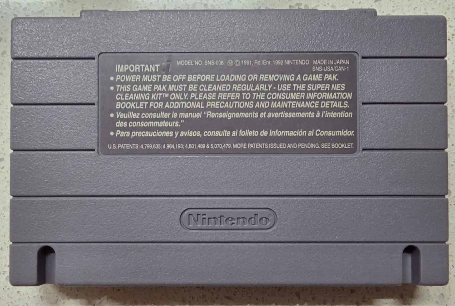 BG/ R_Black /100% ORIGINAL! ANIMANIACS😯79,00 SEGUIDOS DE 23,00