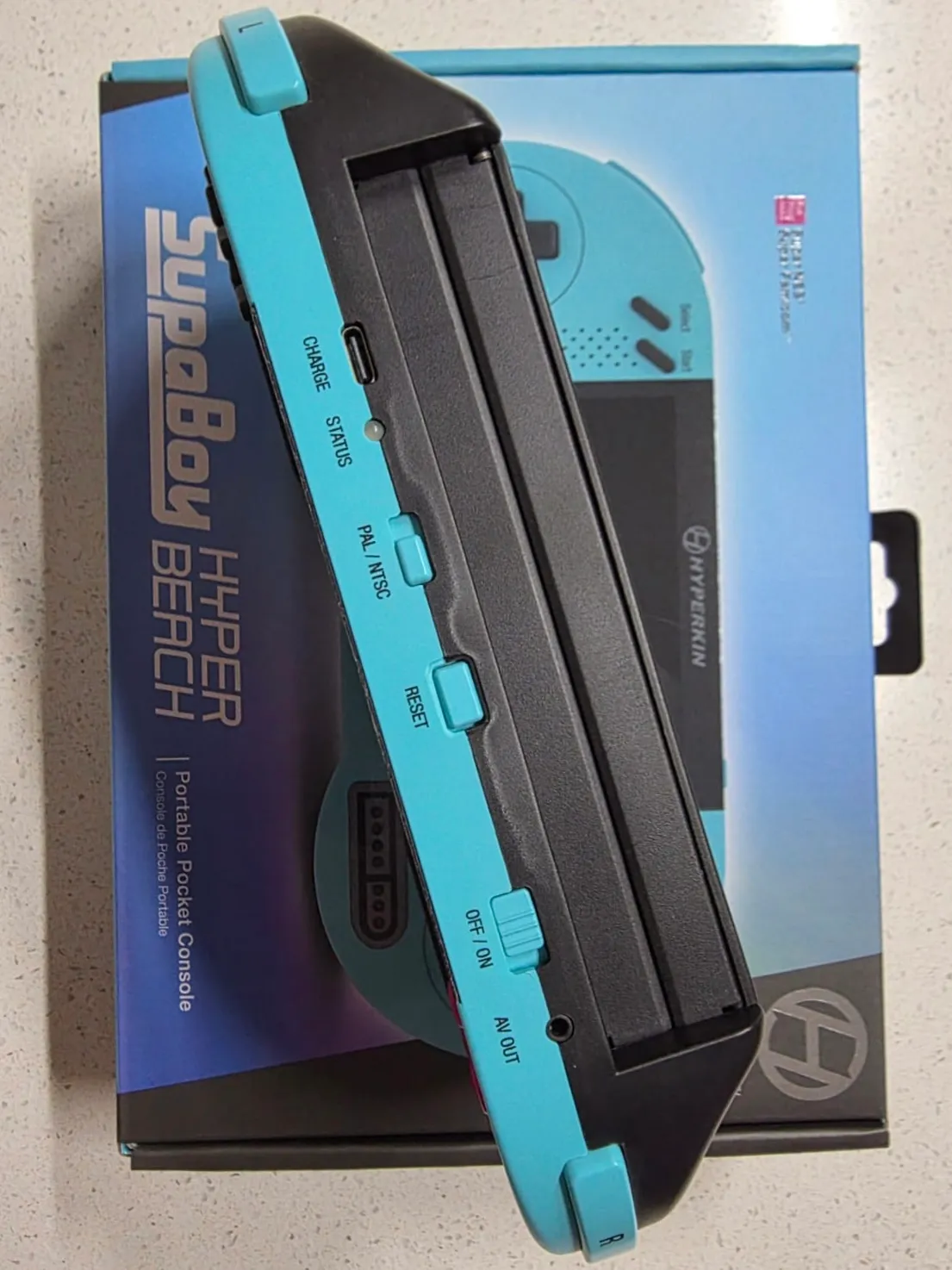 BG/ Felipe Faco /SUPABOY HIPER BEACH! TOP! 97,00 SEGUIDOS DE 50,00