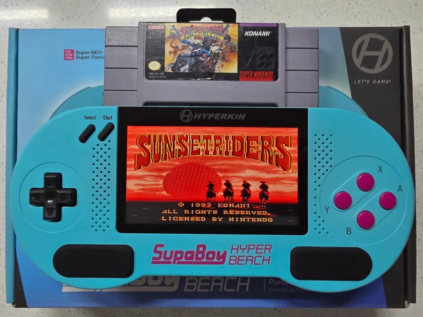 BG/ Felipe Faco /SUPABOY HIPER BEACH! TOP! 97,00 SEGUIDOS DE 50,00