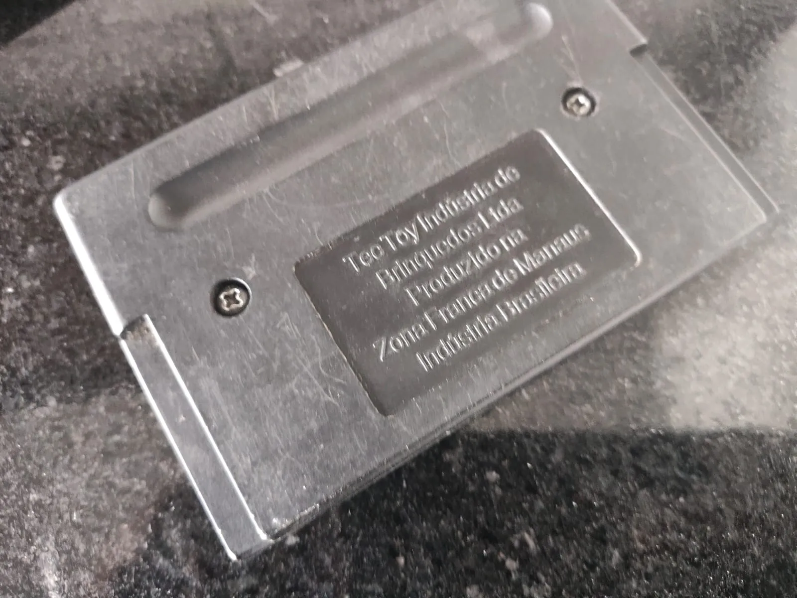 WA/ Fabio1977 /ORIGINAL LANDSTALKER! 77,00 SEGUIDOS DE 9,00