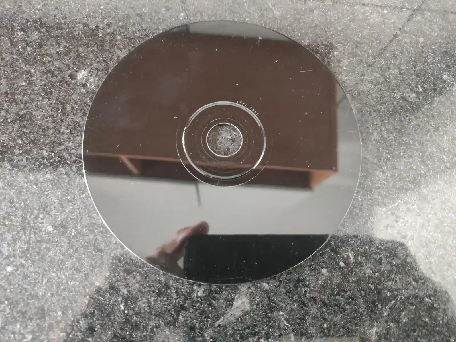 WA/ 17thiagoov /ORIGINAL STRRET ZERO 2!  78,00 SEGUIDOS DE 19,00