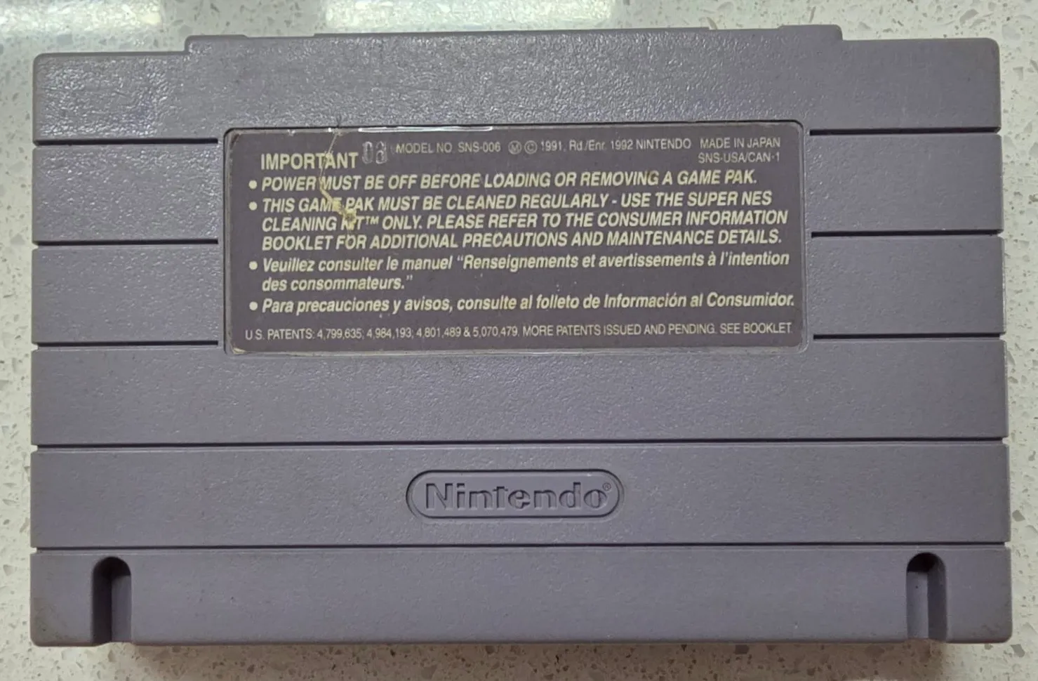 BG/ R_Black /ORIGINAL MEGAMAN X3😯100,00 SEGUIDOS DE 50,00