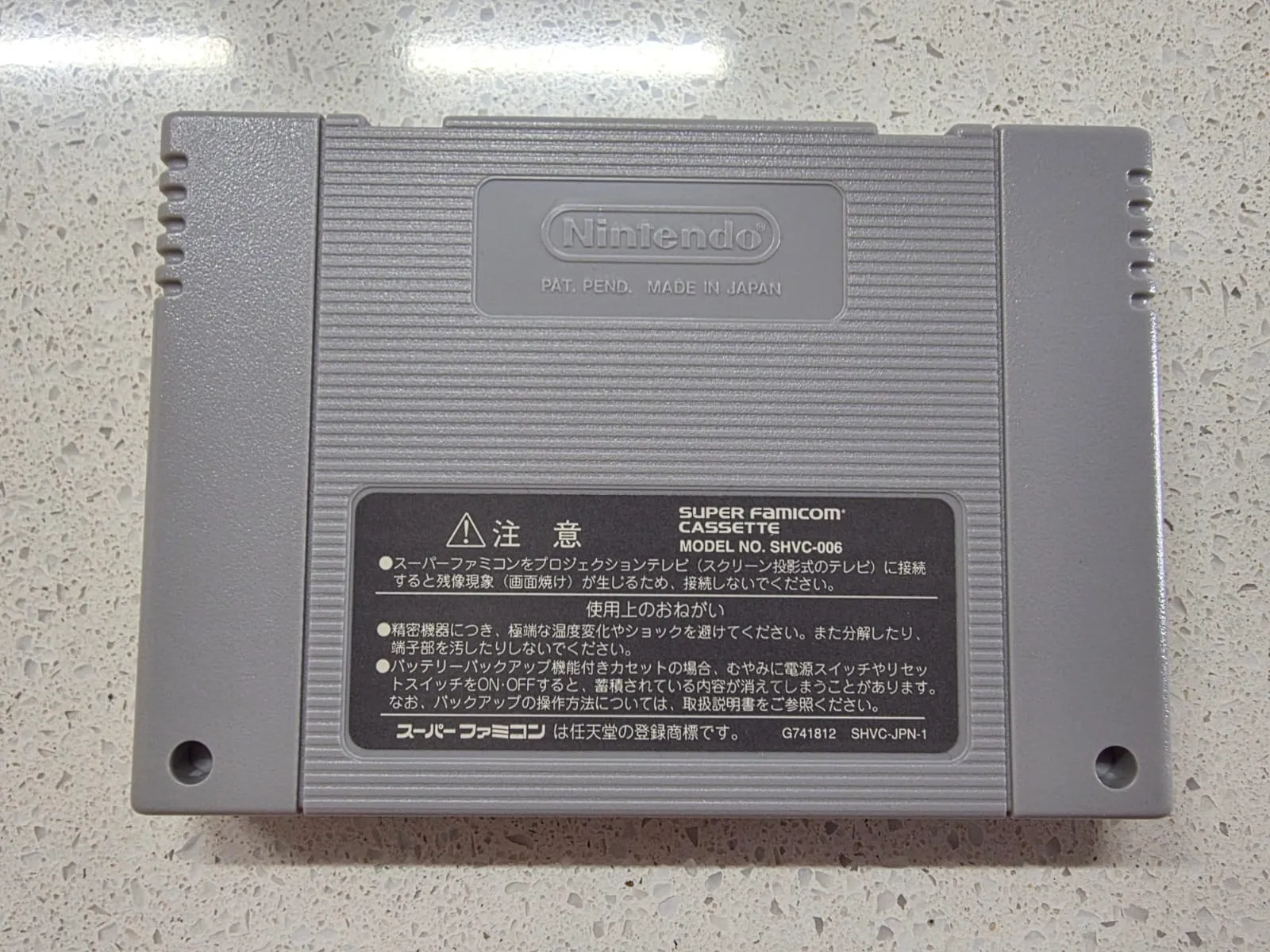 BG/ FLOWEXPERIENCE /100%ORIGINAL MICKEY QUEST 3!   89,00 SEGUIDOS DE 30,00