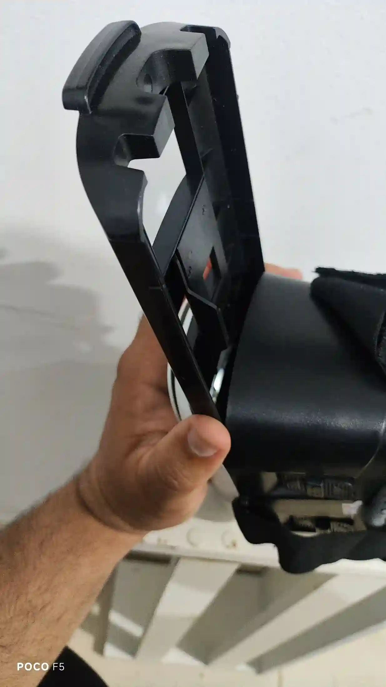 KF/ VR ORIGINAL COM CONTROLE 25,00 SEGUIDOS DE 6,00