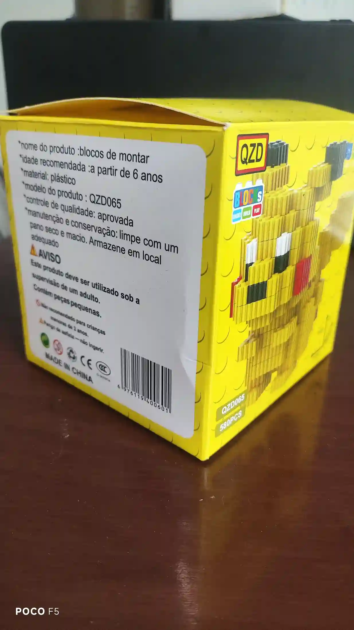 KF/ POKEMON DE MONTAR 49,00 SEGUIDOS DE 6,00