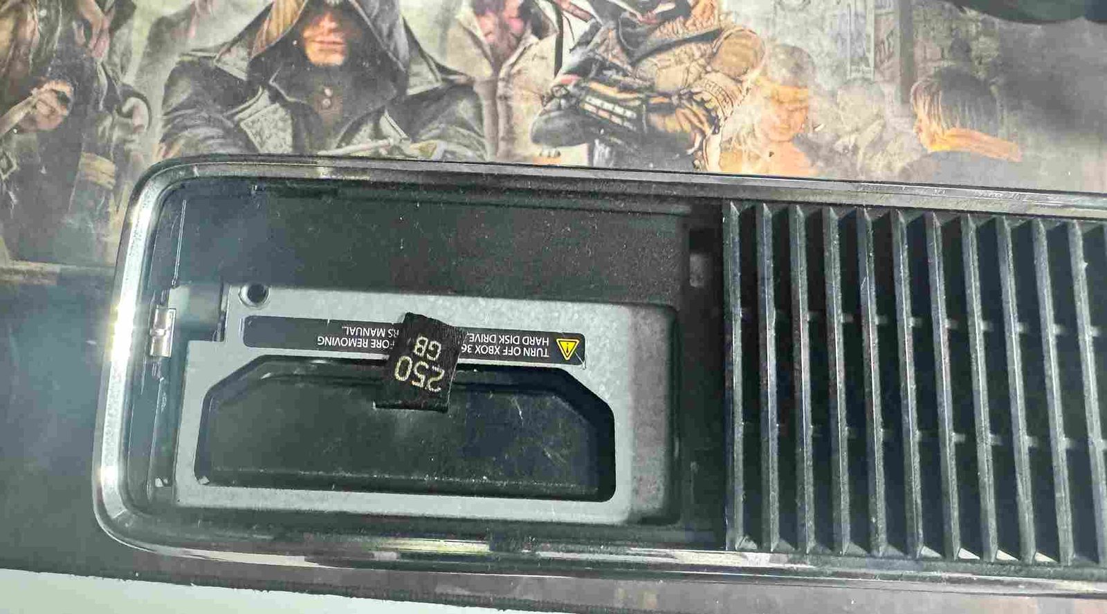 RL/ Gente Boa /XBOX 360 VERSAO HALLO 41,00 SEGUIDOS DE 17,00