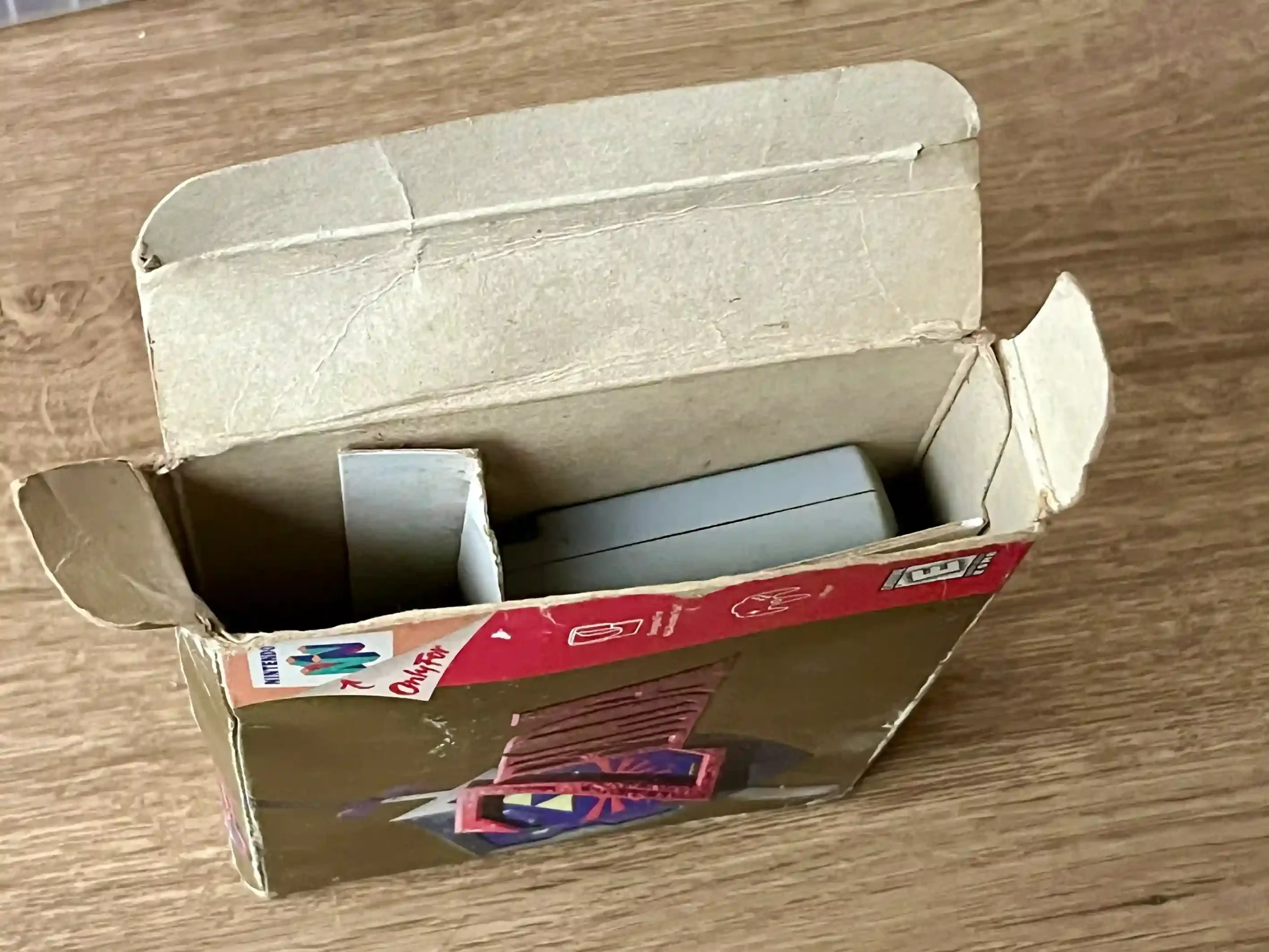 CX/ 17thiagoov /100%ORIGINAL! ZELDA OCARINA! 100,00 SEGUIDOS DE 25,00