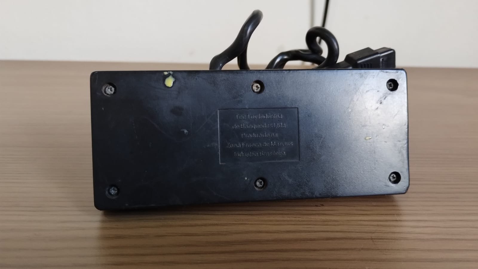 FH/ kevogames /  ORIGINAL CON. MASTER SYSTEM 1/2 79,00 SEGUIDOS DE 10,00