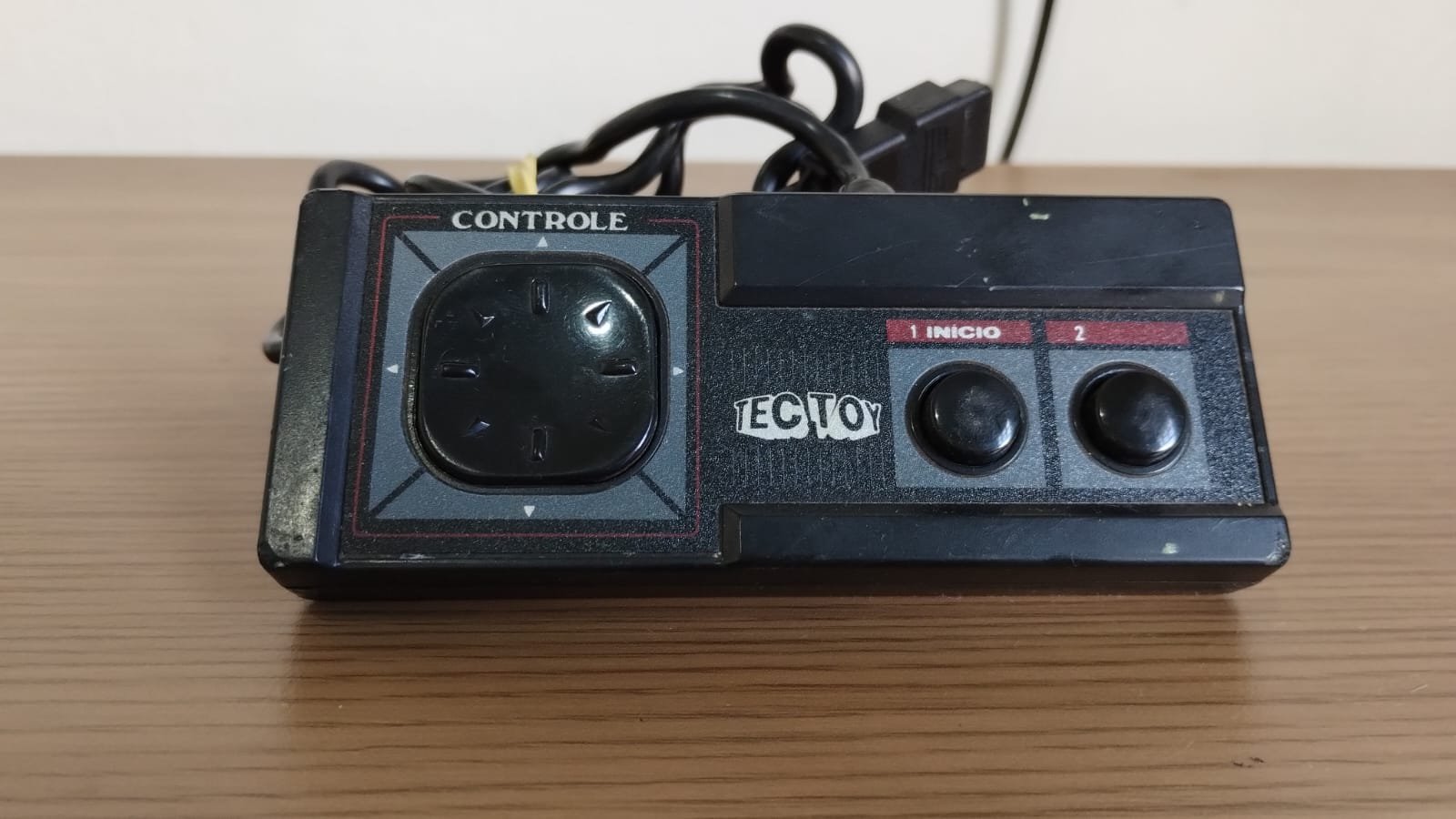 FH/ kevogames /  ORIGINAL CON. MASTER SYSTEM 1/2 79,00 SEGUIDOS DE 10,00