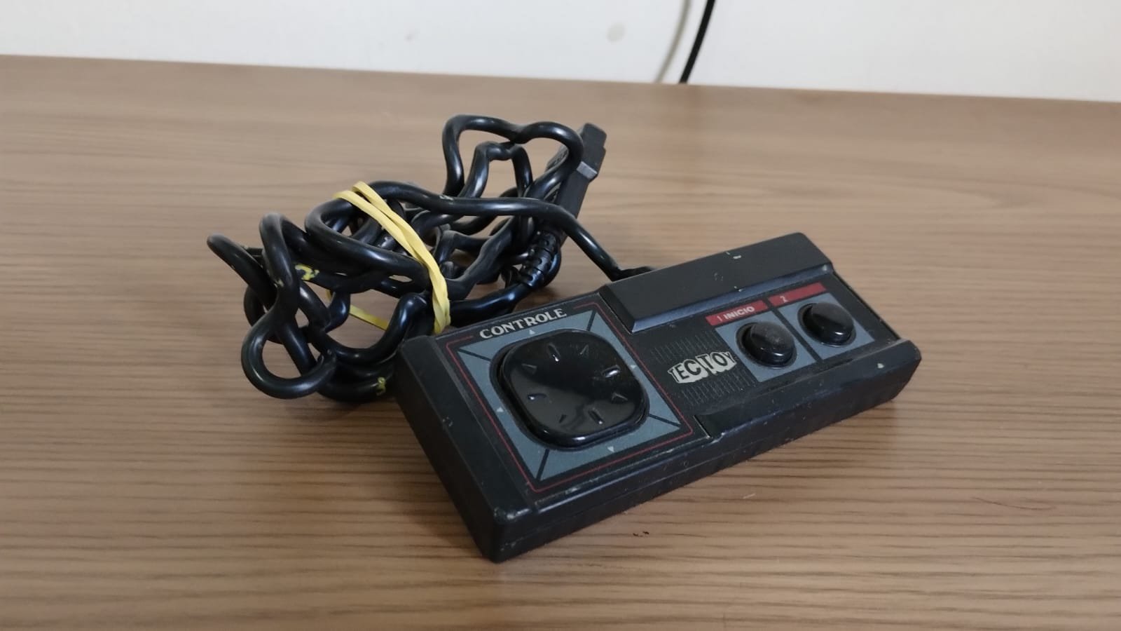 FH/ kevogames /  ORIGINAL CON. MASTER SYSTEM 1/2 79,00 SEGUIDOS DE 10,00