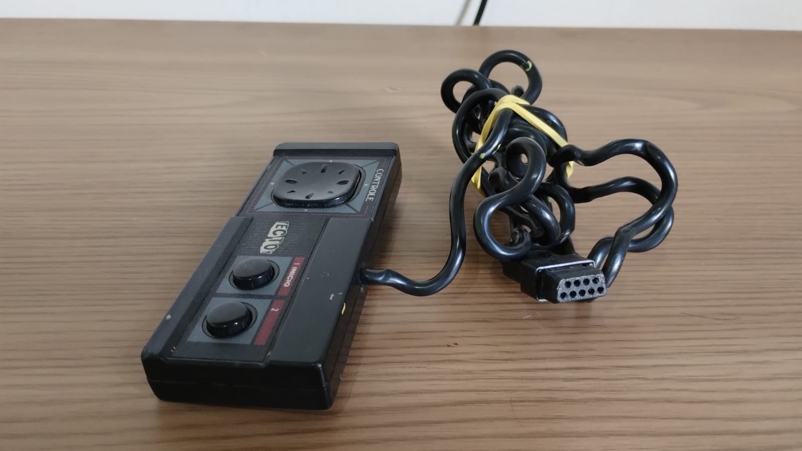 FH/ kevogames /  ORIGINAL CON. MASTER SYSTEM 1/2 79,00 SEGUIDOS DE 10,00