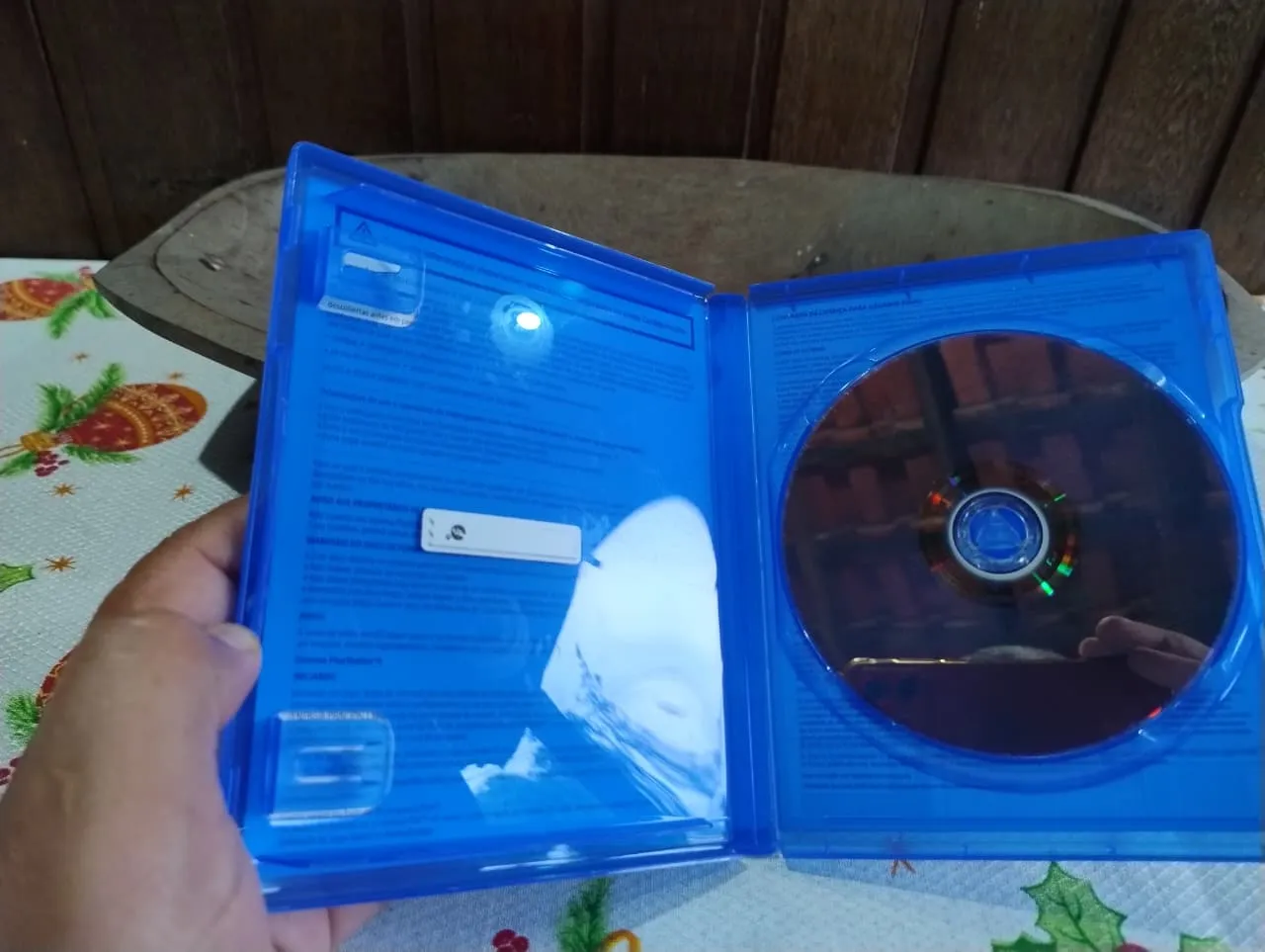 PD/ 17thiagoov /HITMAN 2 PS4😱39,00 SEGUIDOS DE 8,00👊🏽