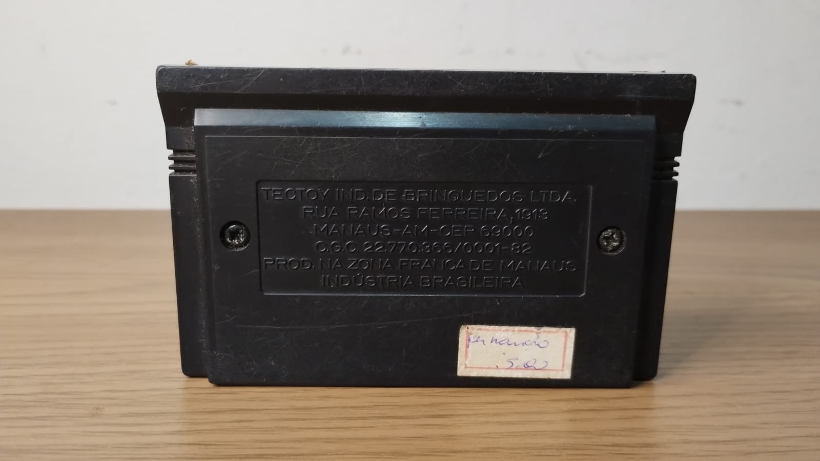 FH/ 17thiagoov / ORIGINAL INDIANA JONES 35,00 SEGUIDOS DE 5,00