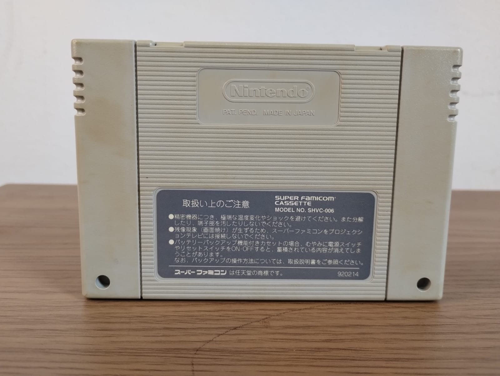 FH/ 17thiagoov / ORIGINAL MICKEY MANIA 😱 40,00 SEGUIDOS DE 10,00